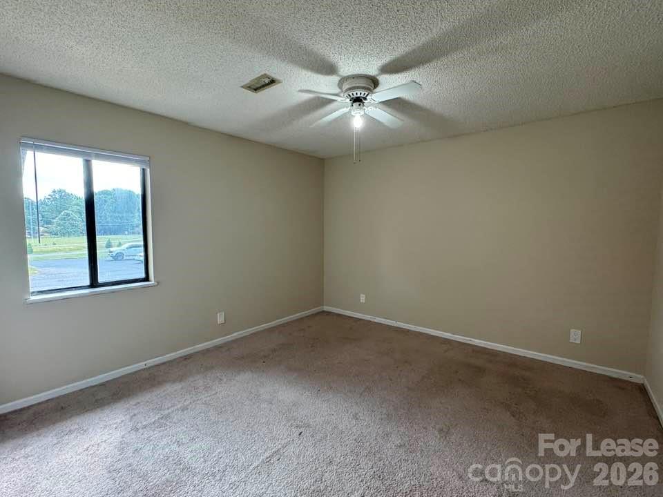 722 Mallard Head Lane 722 Property Photo 19