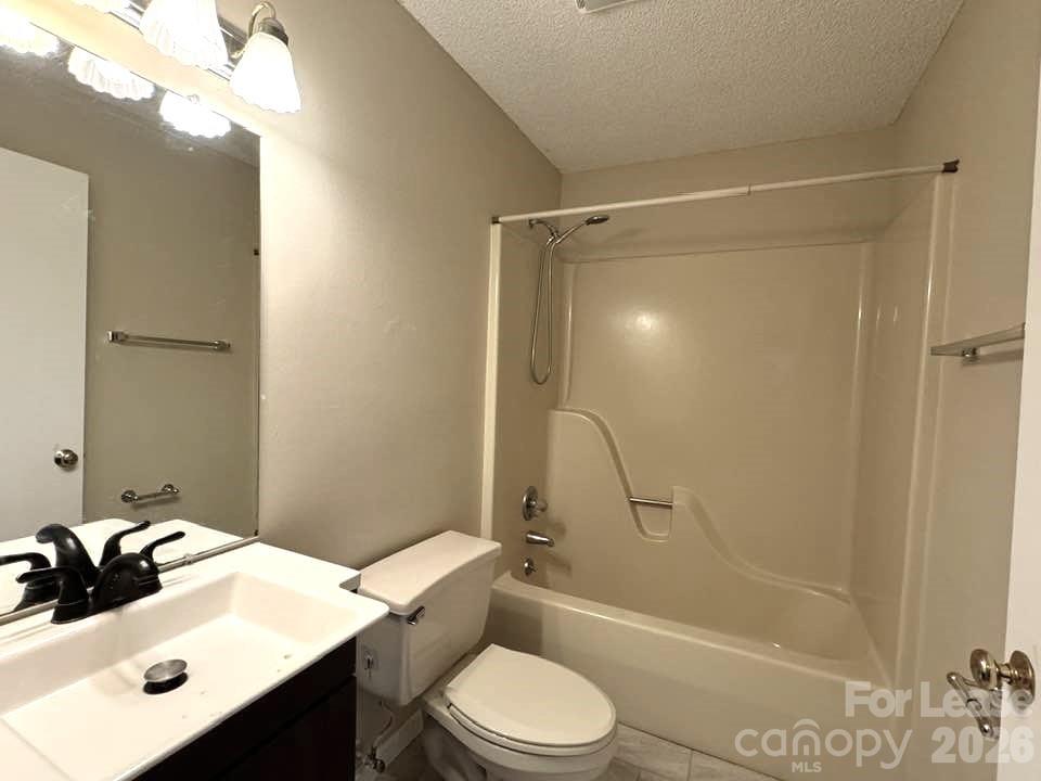 722 Mallard Head Lane 722 Property Photo 20