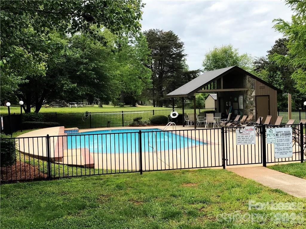 722 Mallard Head Lane 722 Property Photo 21