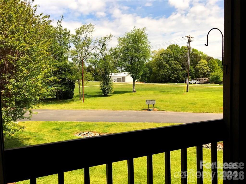722 Mallard Head Lane 722 Property Photo 22