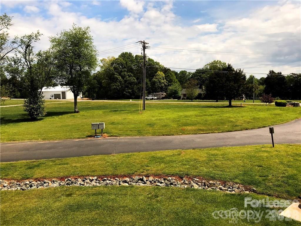722 Mallard Head Lane 722 Property Photo 23