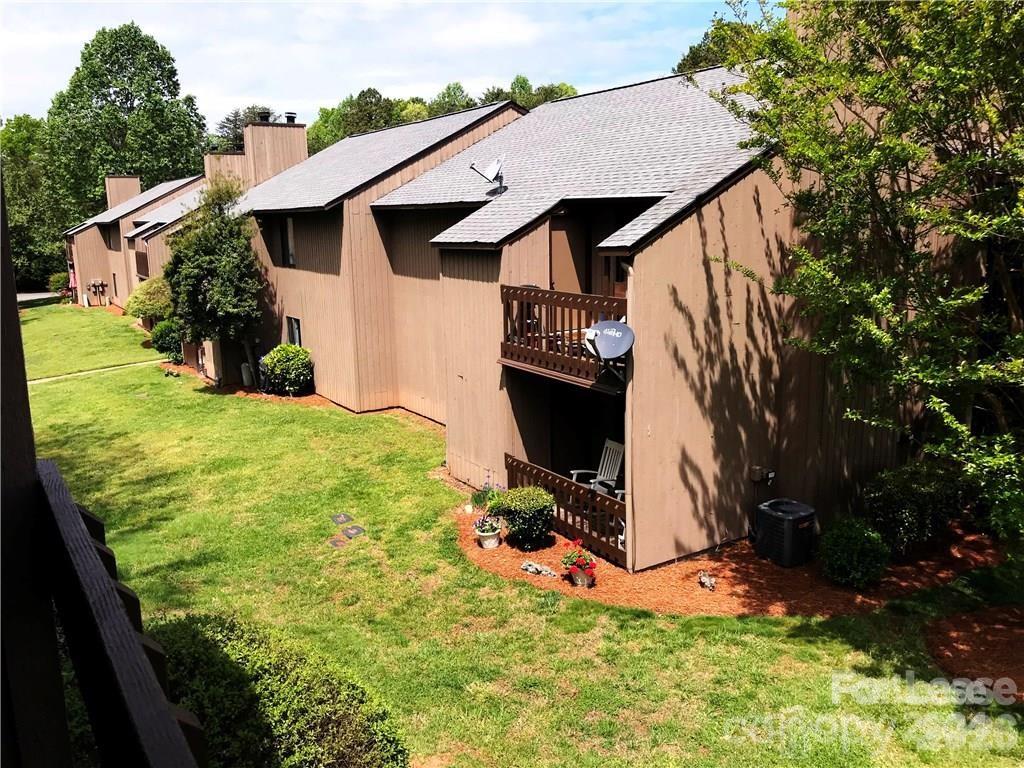 722 Mallard Head Lane 722 Property Photo 24