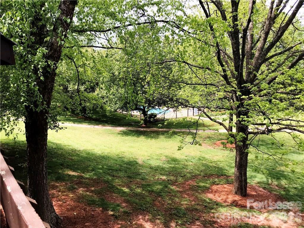 722 Mallard Head Lane 722 Property Photo 25