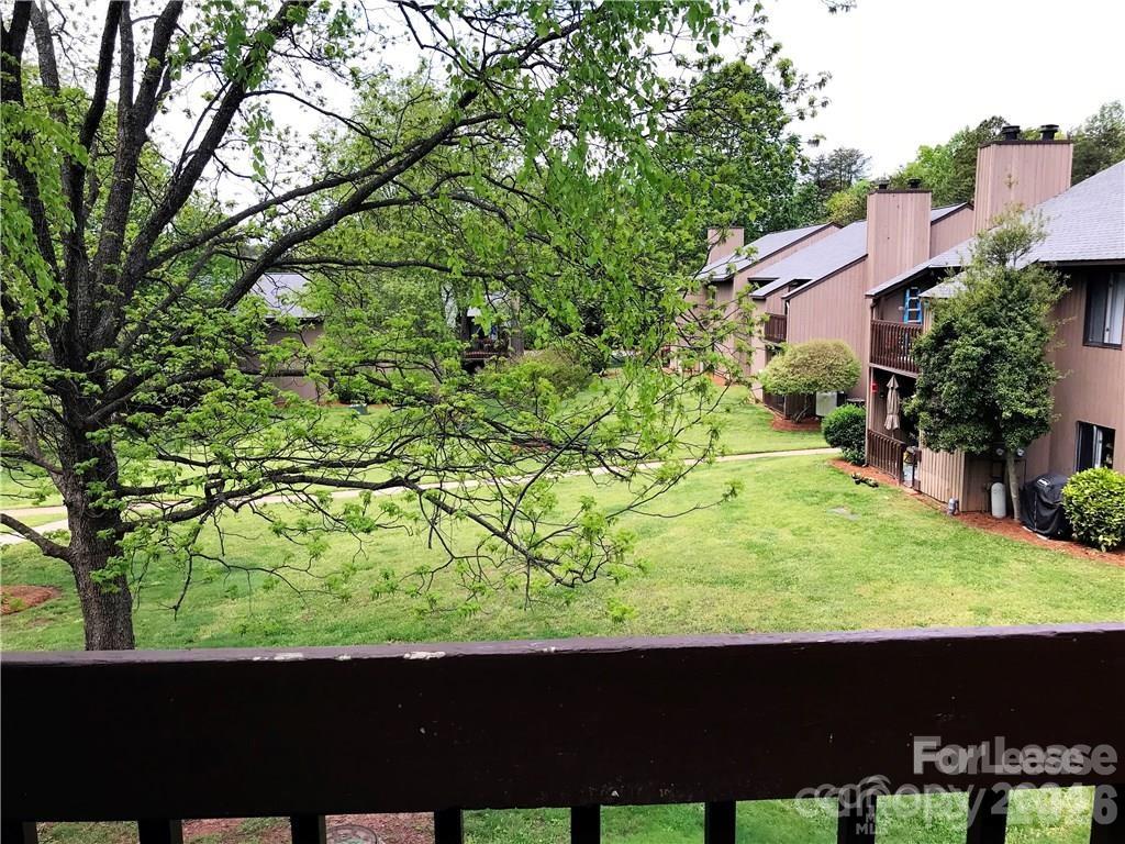722 Mallard Head Lane 722 Property Photo 26