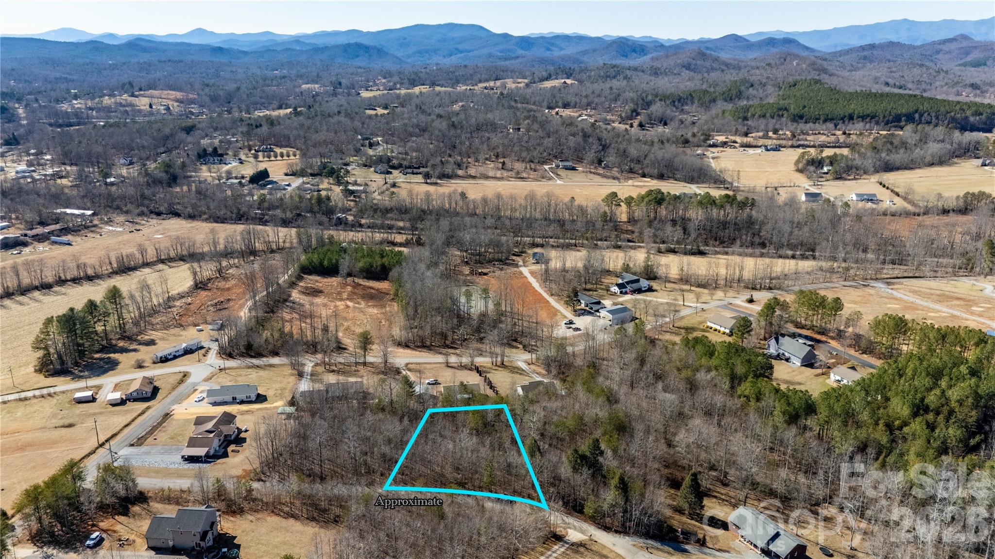 000 Eagles Nest Drive 8 Property Photo 2
