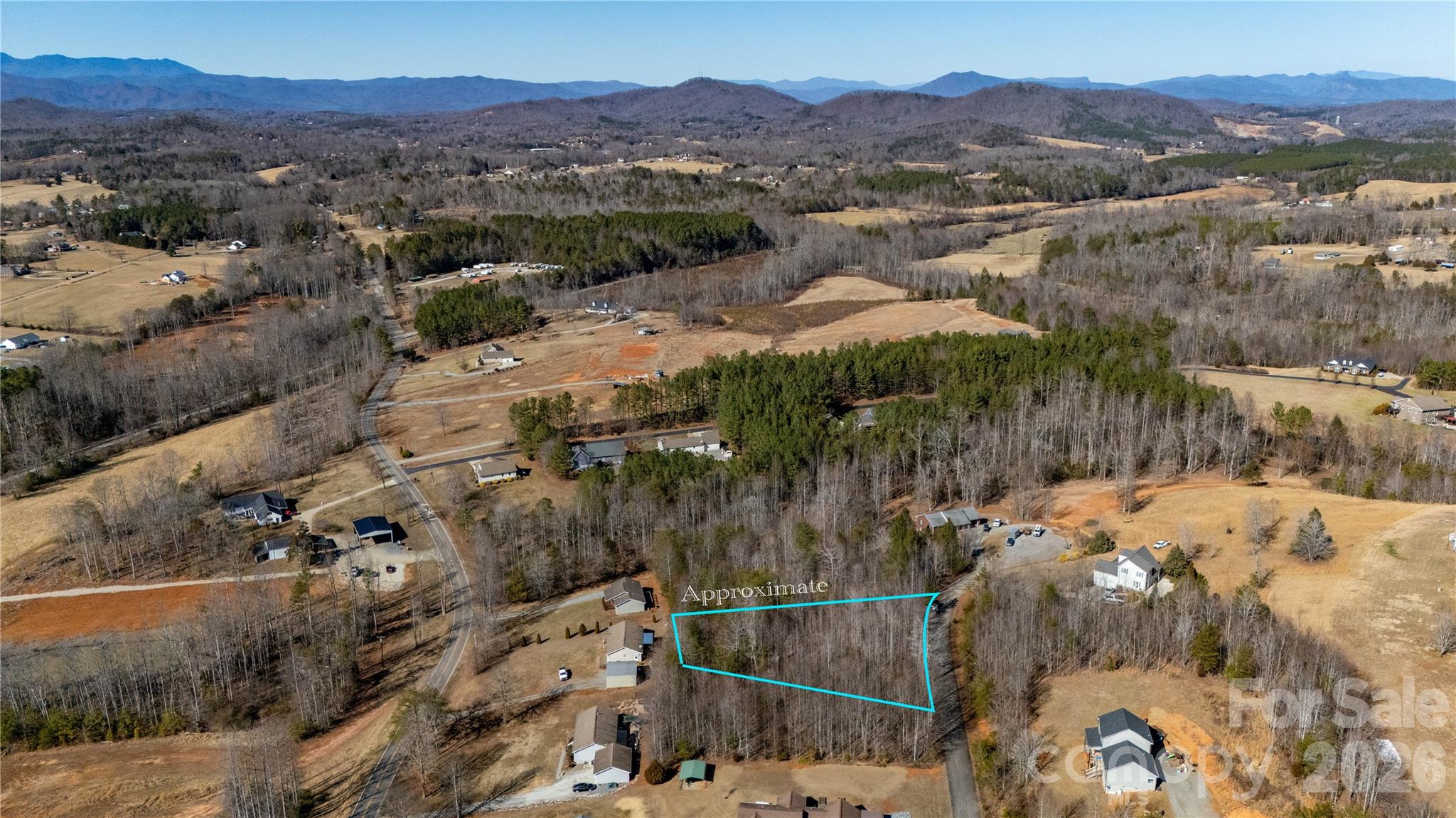 000 Eagles Nest Drive 8 Property Photo 4