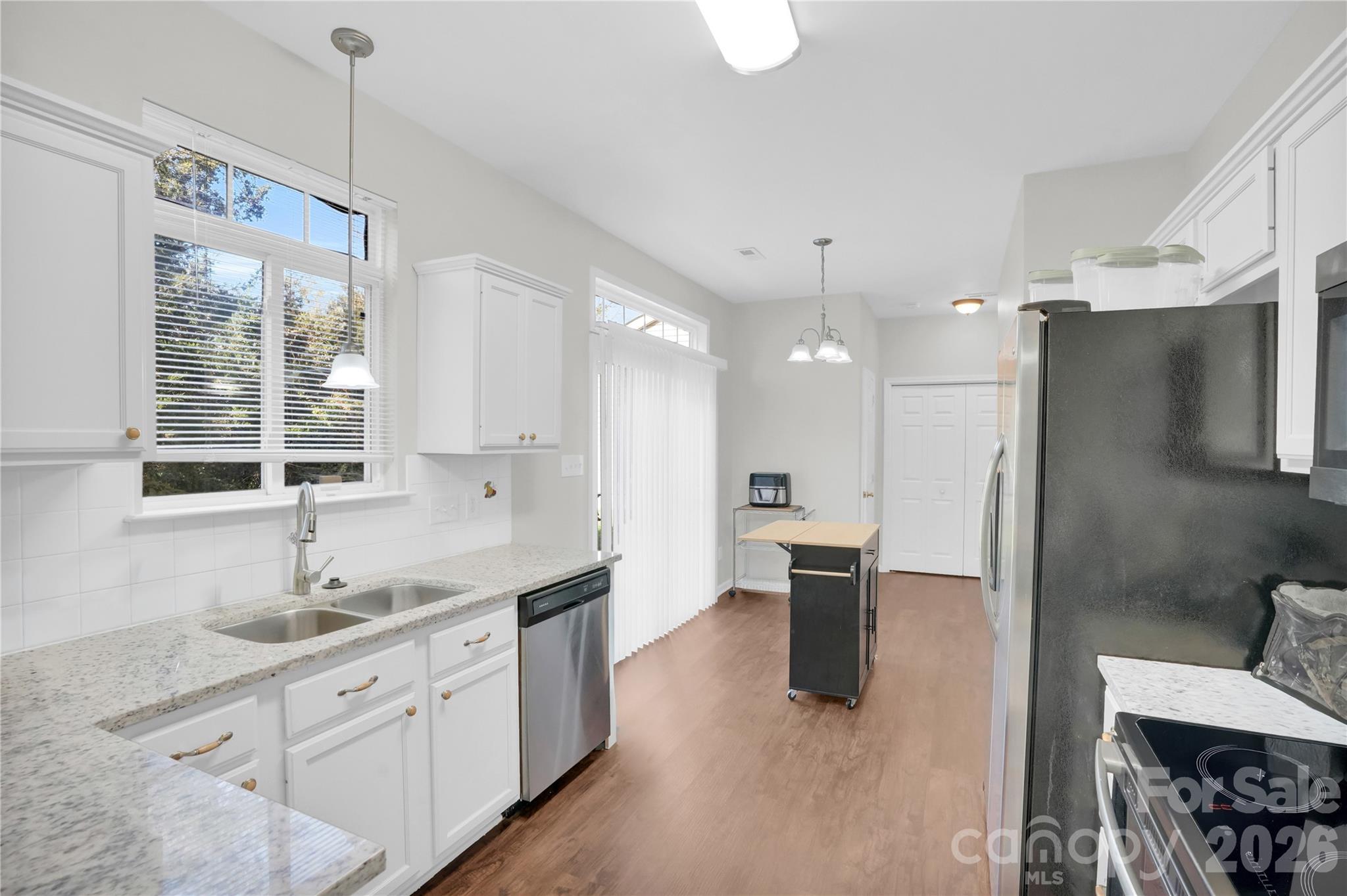 5815 Waverly Lynn Lane Property Photo 15
