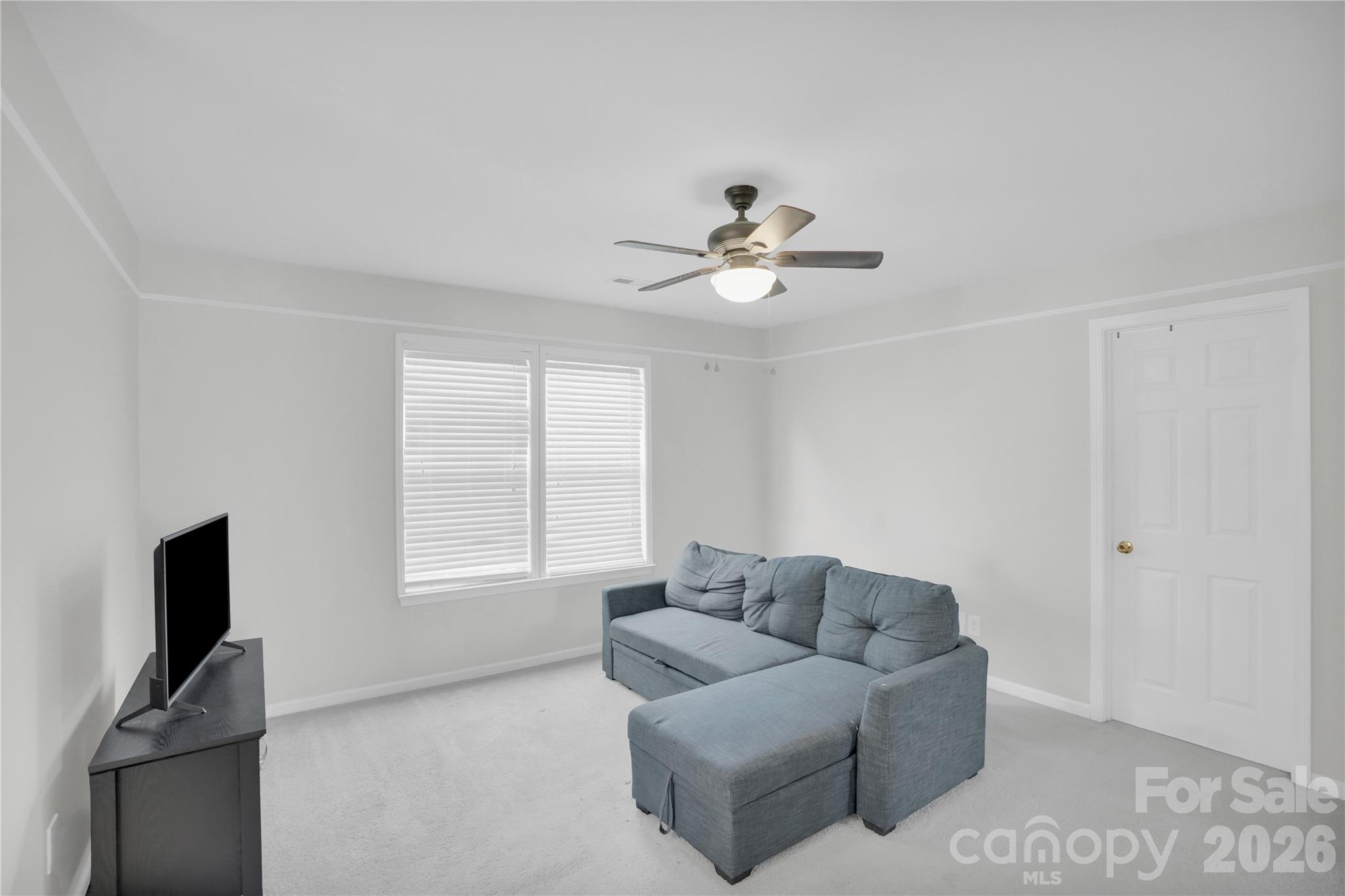 5815 Waverly Lynn Lane Property Photo 19