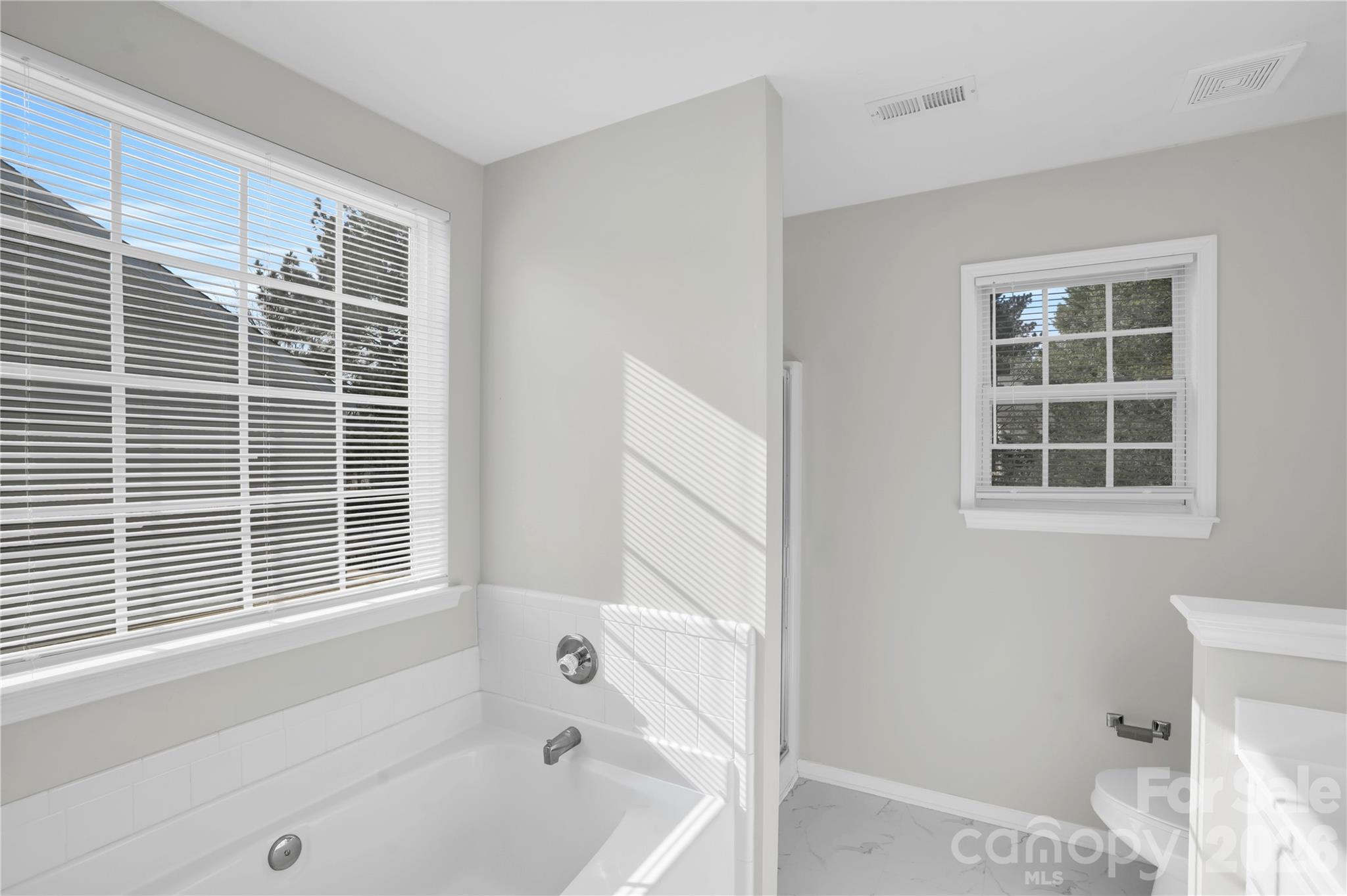 5815 Waverly Lynn Lane Property Photo 23