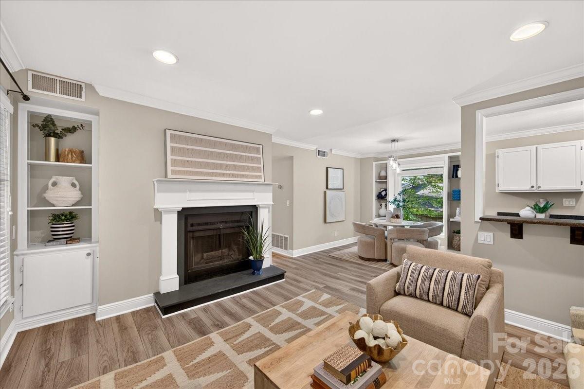 430 Queens Road 221 Property Photo 2