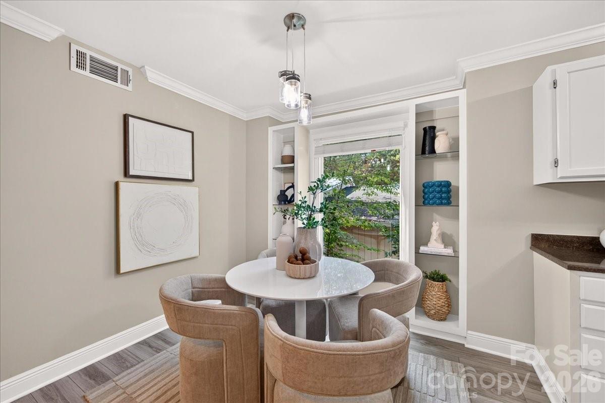430 Queens Road 221 Property Photo 7