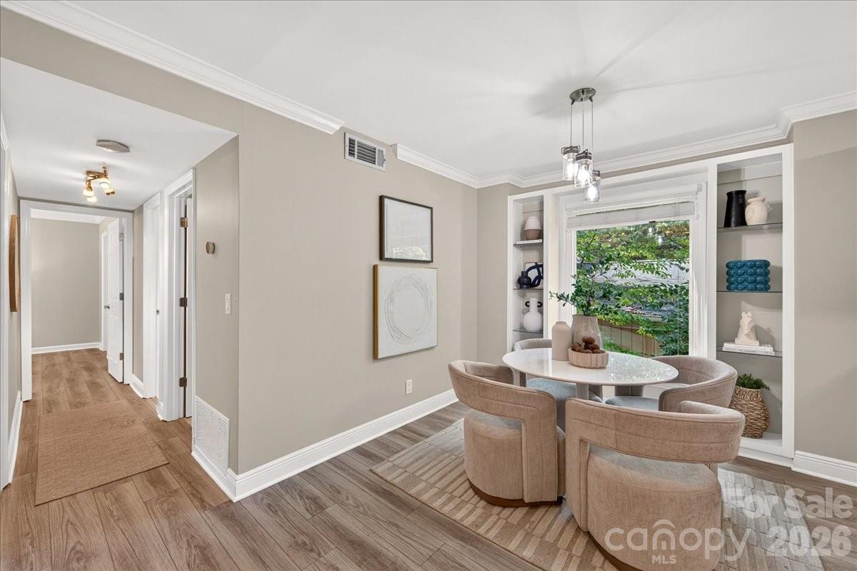 430 Queens Road 221 Property Photo 8