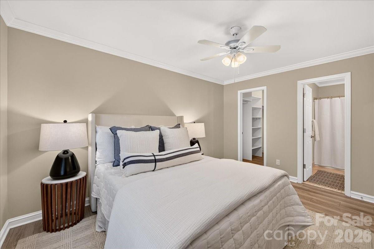 430 Queens Road 221 Property Photo 10