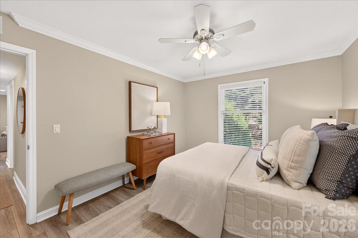 430 Queens Road 221 Property Photo 11