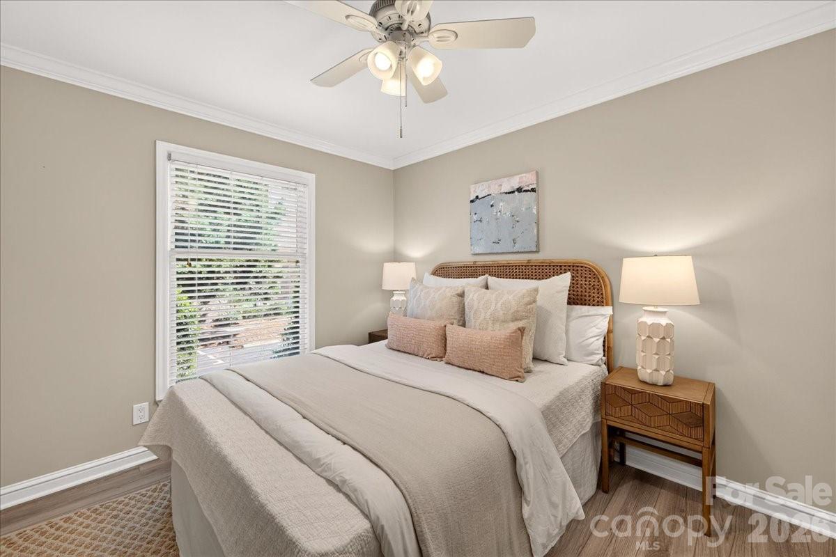 430 Queens Road 221 Property Photo 14