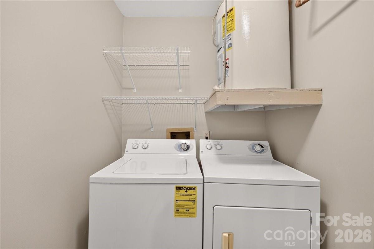 430 Queens Road 221 Property Photo 16