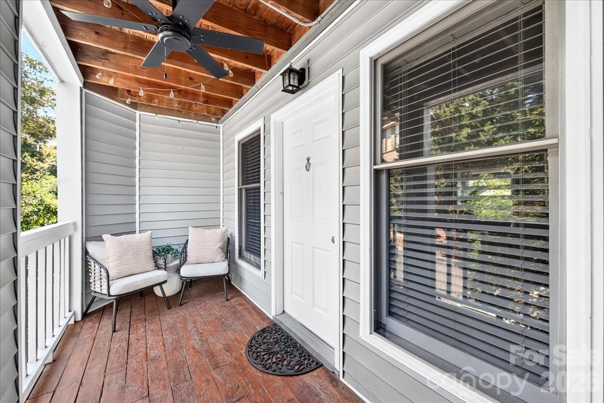 430 Queens Road 221 Property Photo 17