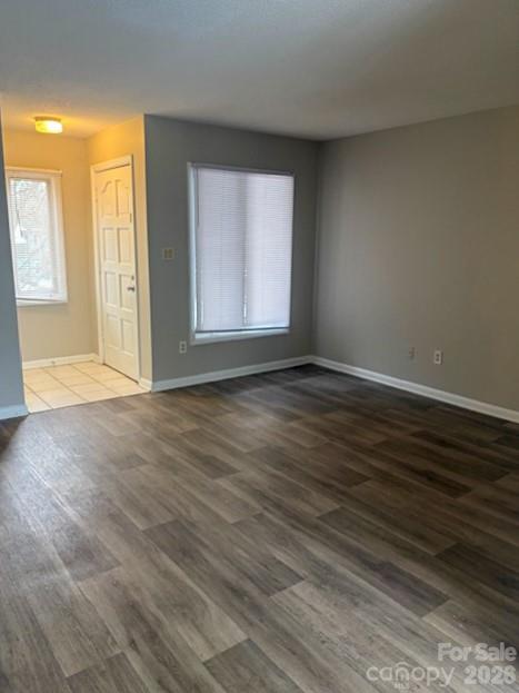 1903 Beechtree Court Property Photo 4