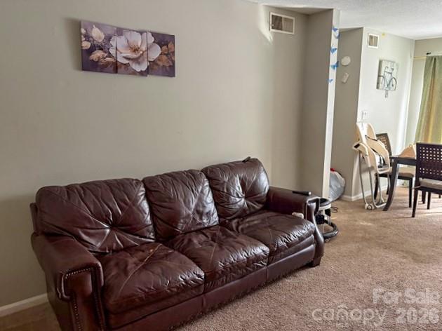1903 Beechtree Court Property Photo 21