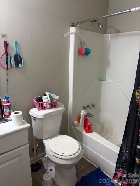 1903 Beechtree Court Property Photo 36
