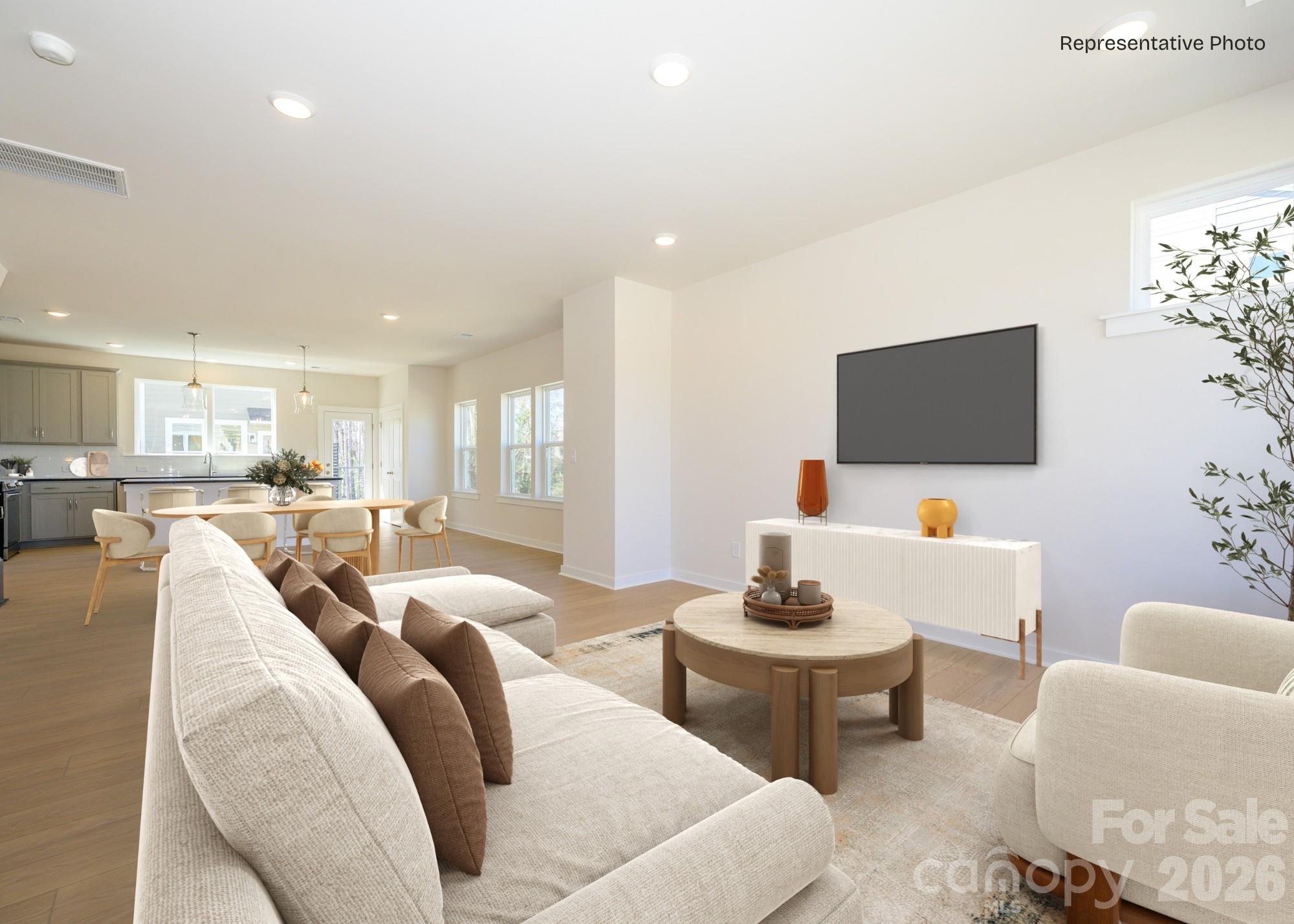 1535 Lithium Lane Property Photo 2