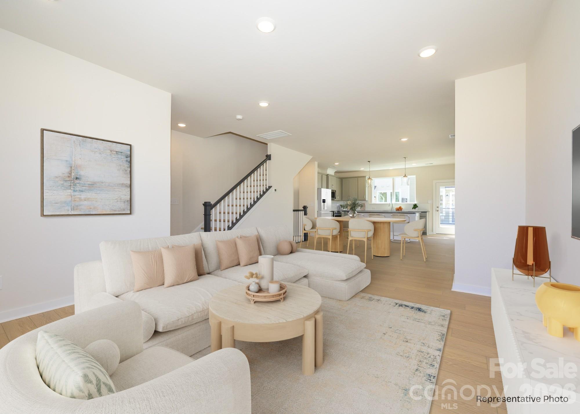 1535 Lithium Lane Property Photo 3