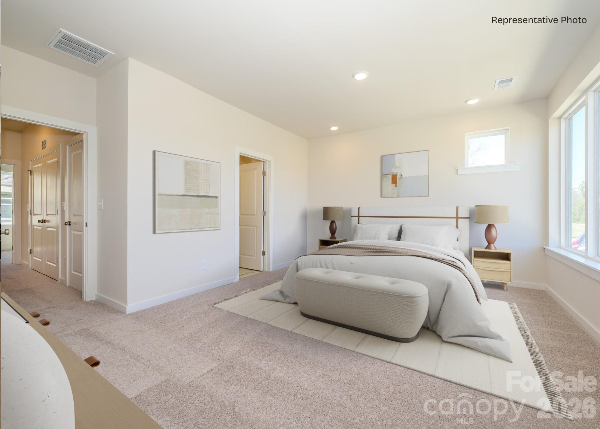 1535 Lithium Lane Property Photo 4
