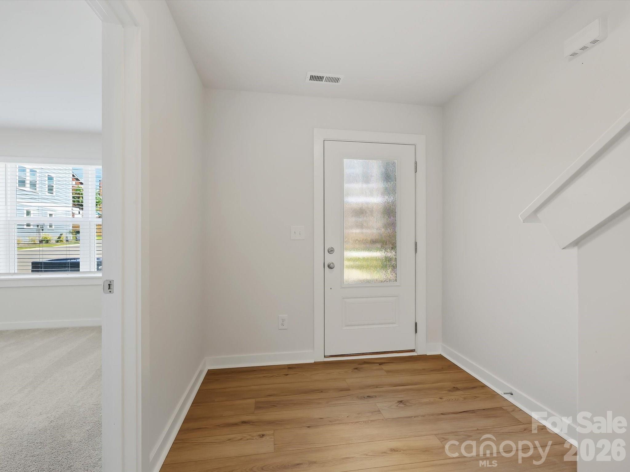 1535 Lithium Lane Property Photo 6