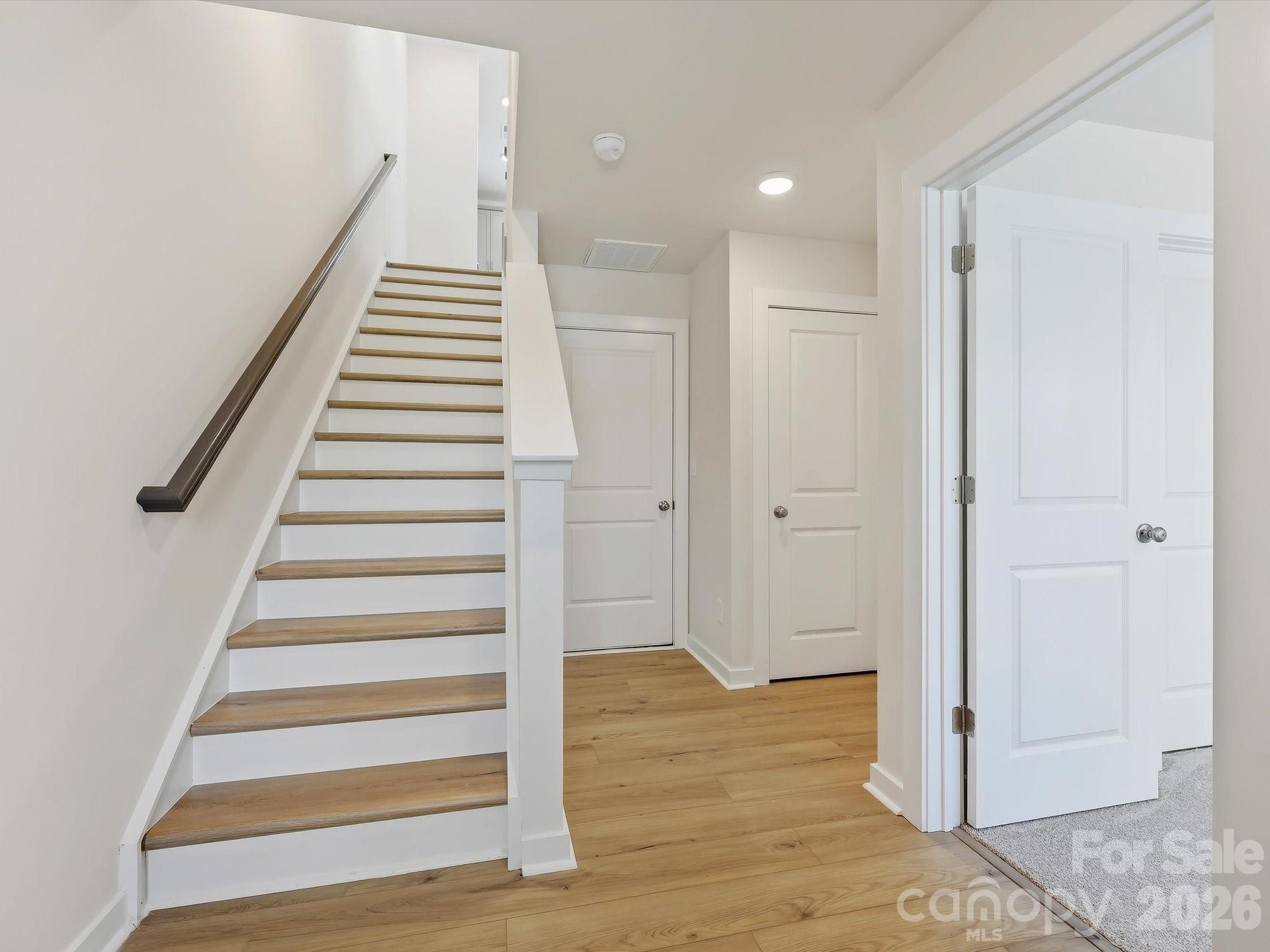 1535 Lithium Lane Property Photo 7