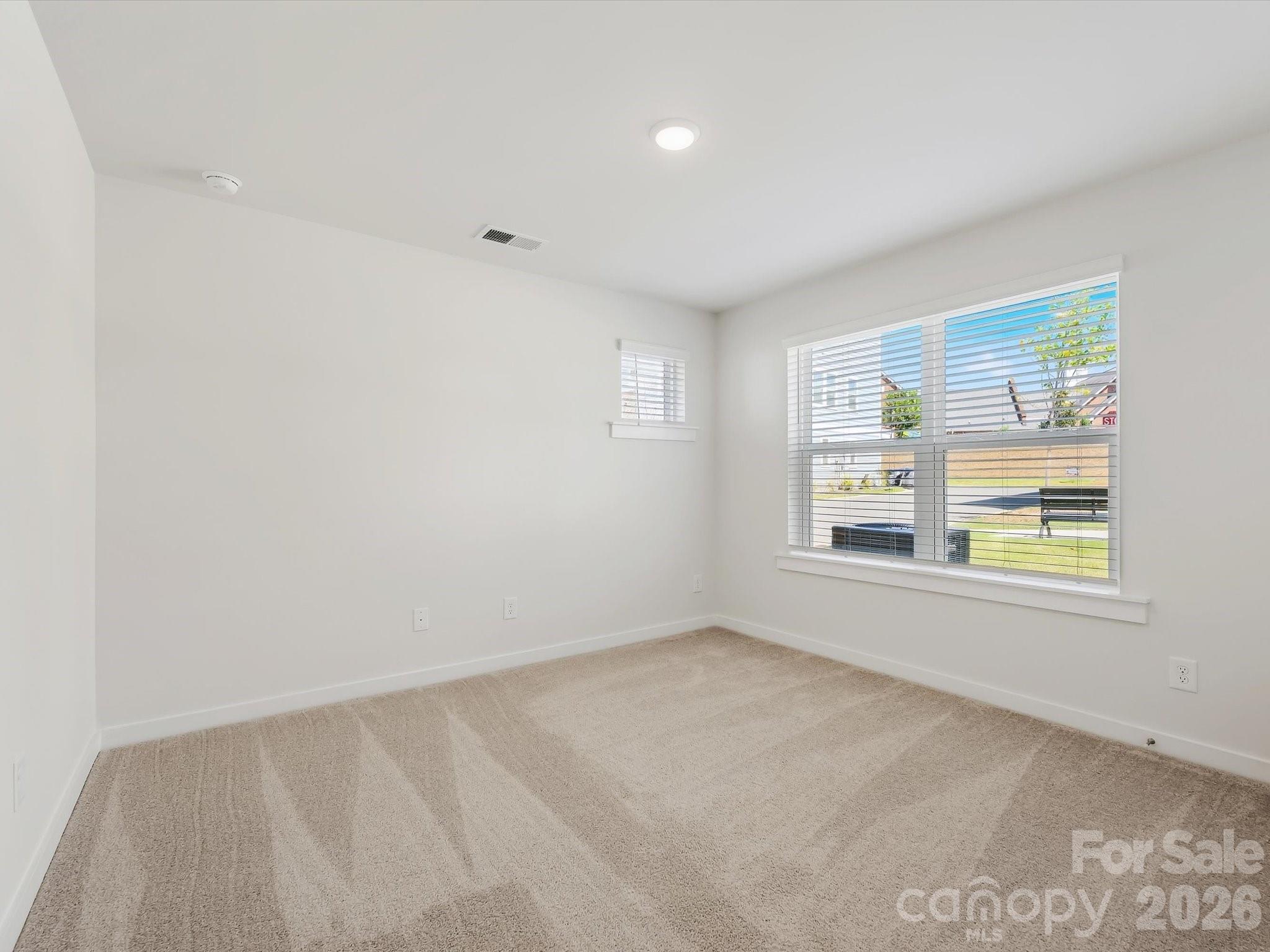 1535 Lithium Lane Property Photo 8