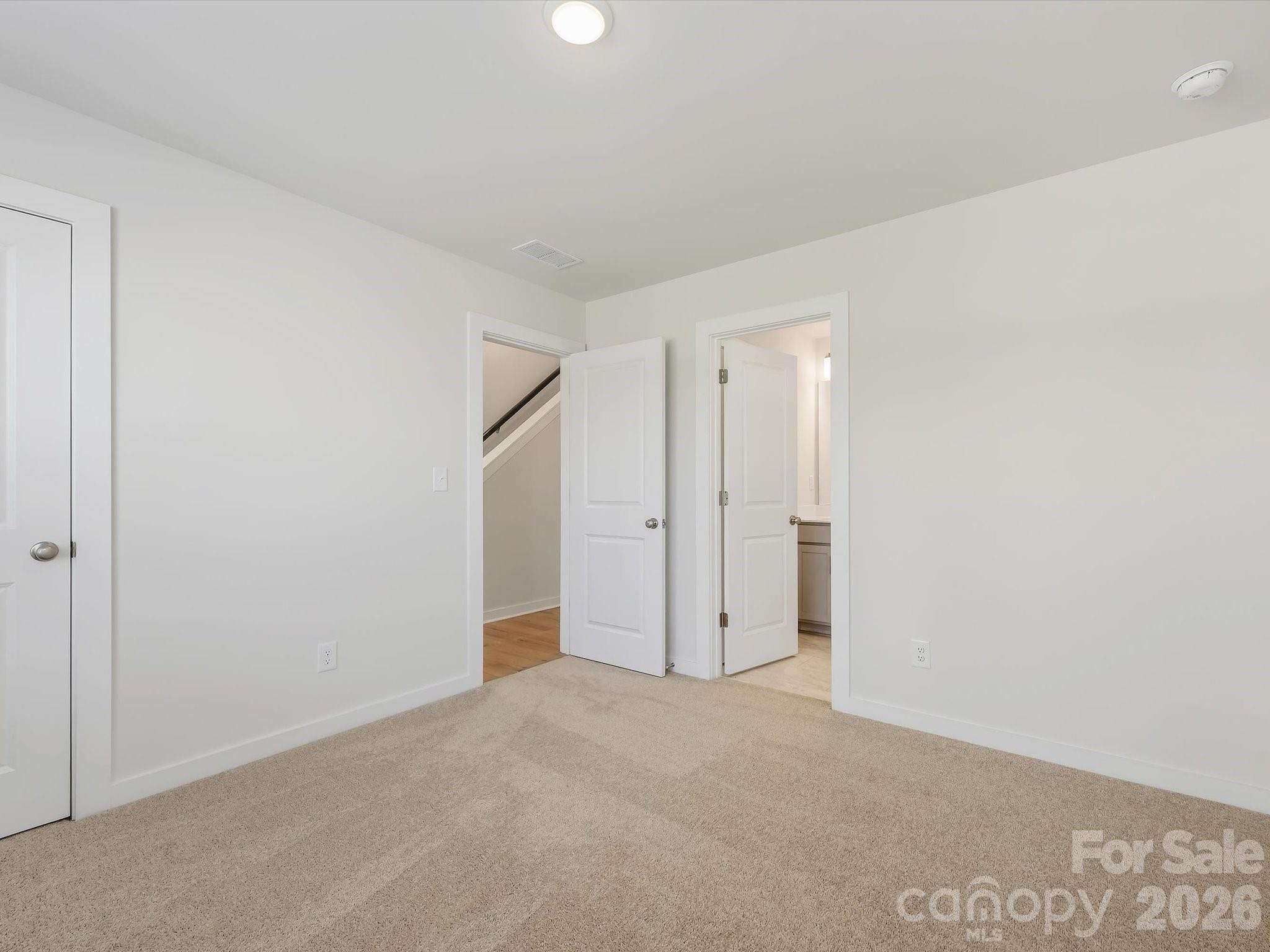 1535 Lithium Lane Property Photo 9