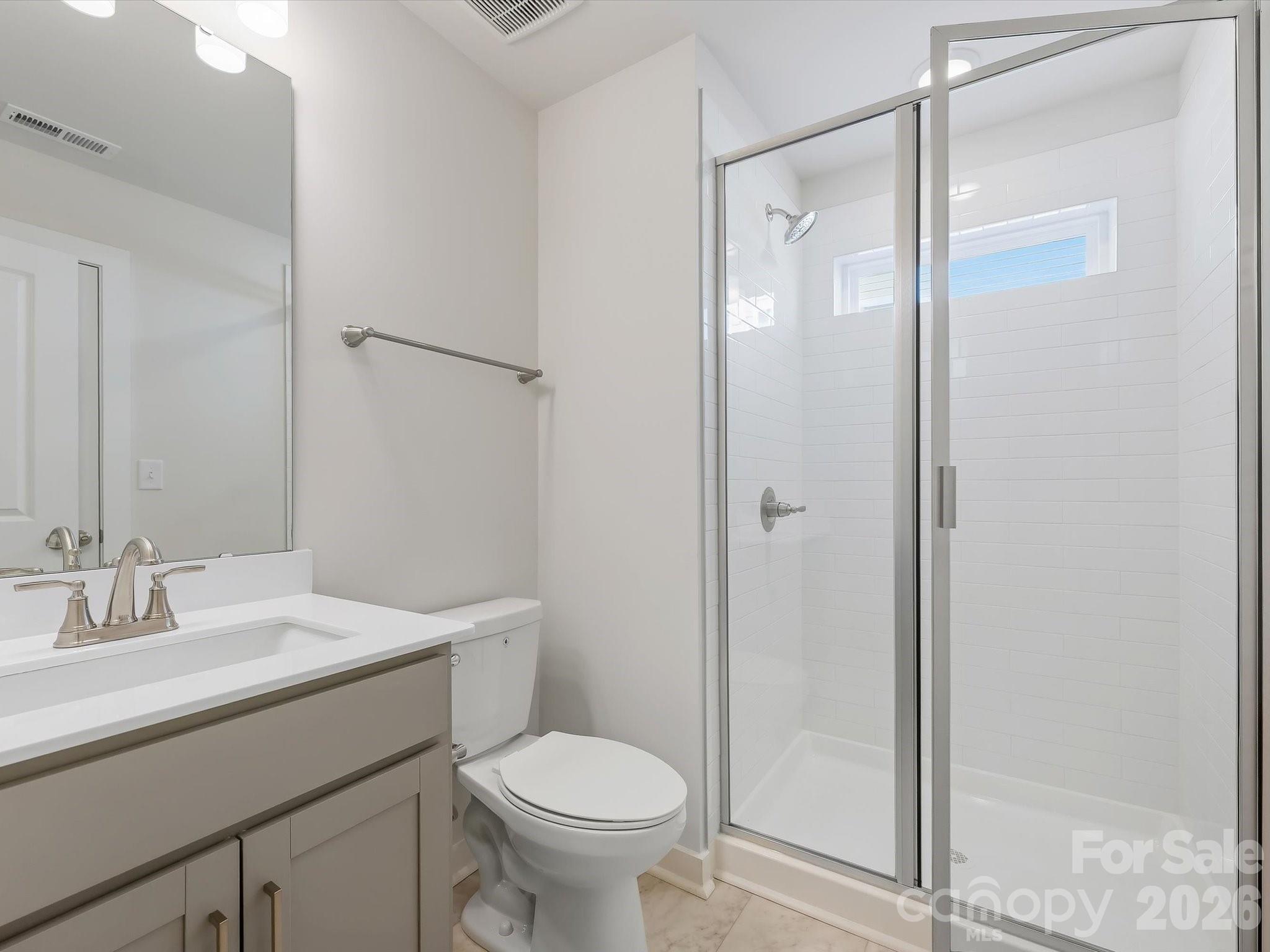 1535 Lithium Lane Property Photo 10