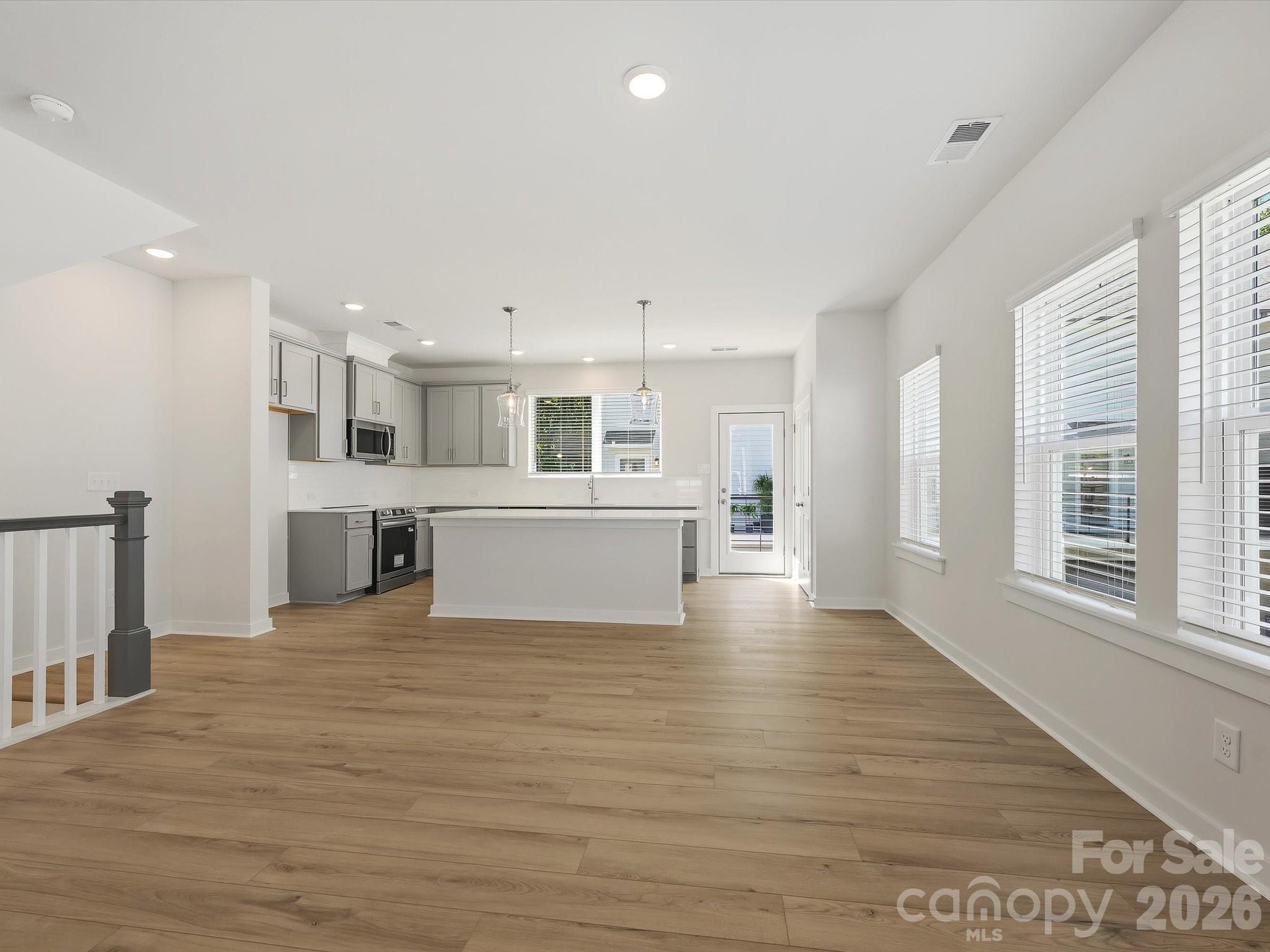 1535 Lithium Lane Property Photo 11
