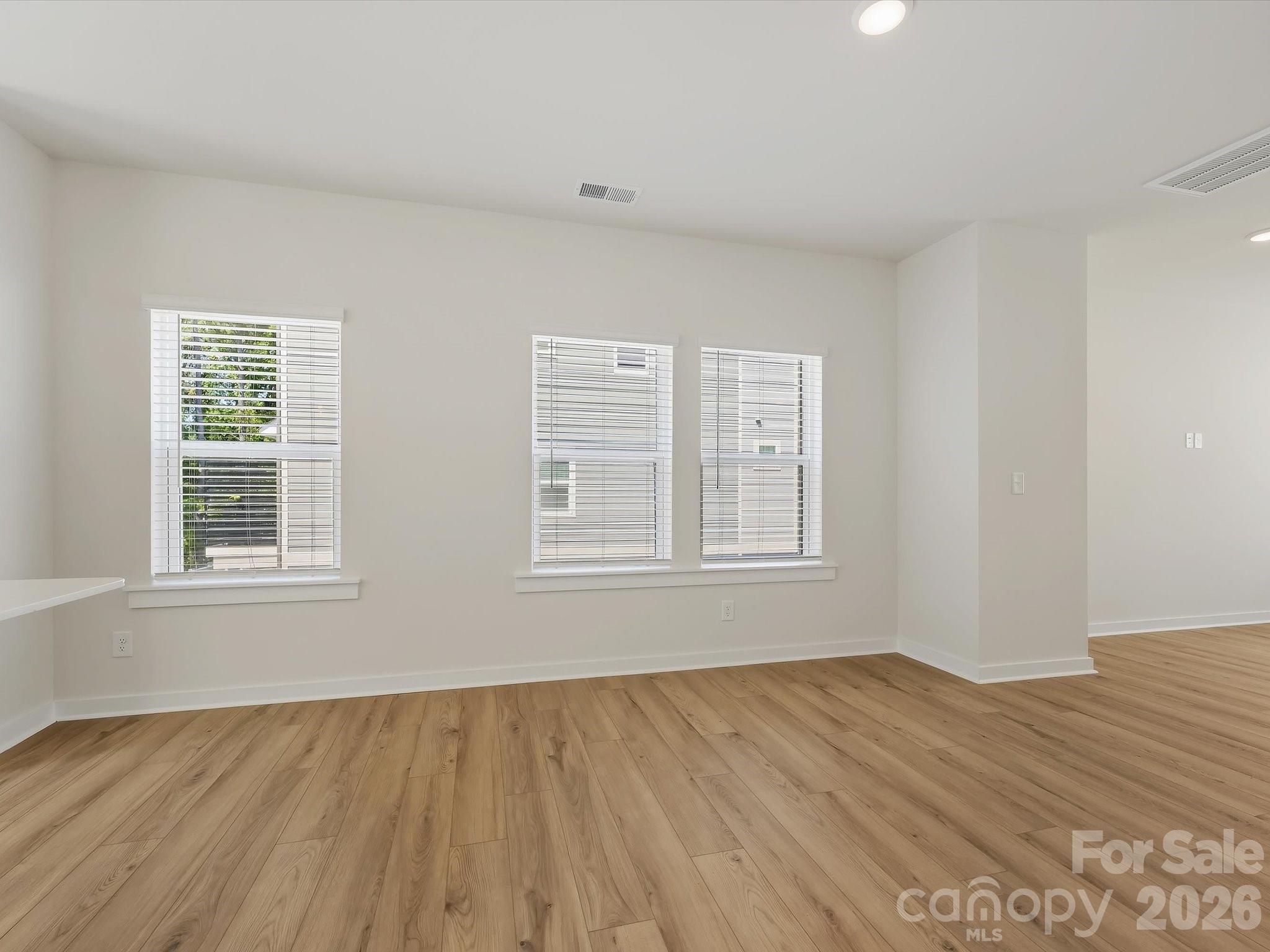 1535 Lithium Lane Property Photo 12