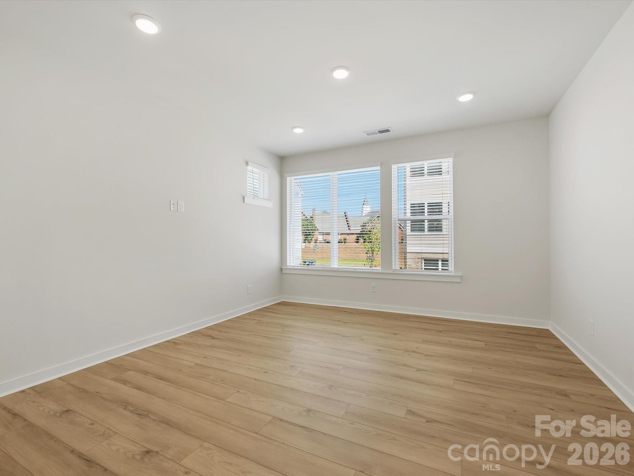 1535 Lithium Lane Property Photo 13