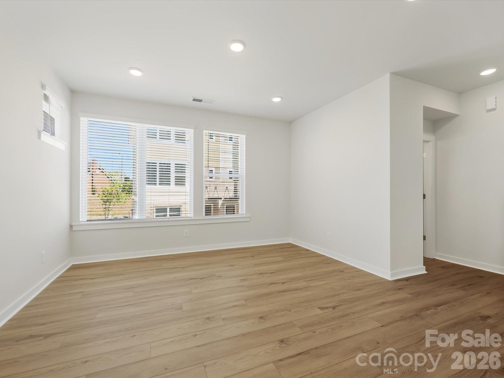 1535 Lithium Lane Property Photo 14