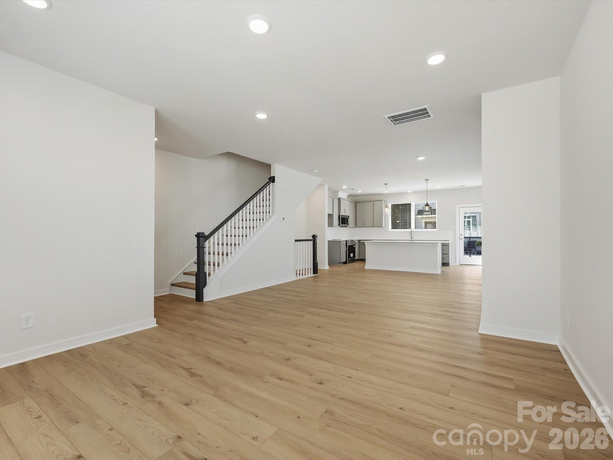 1535 Lithium Lane Property Photo 15