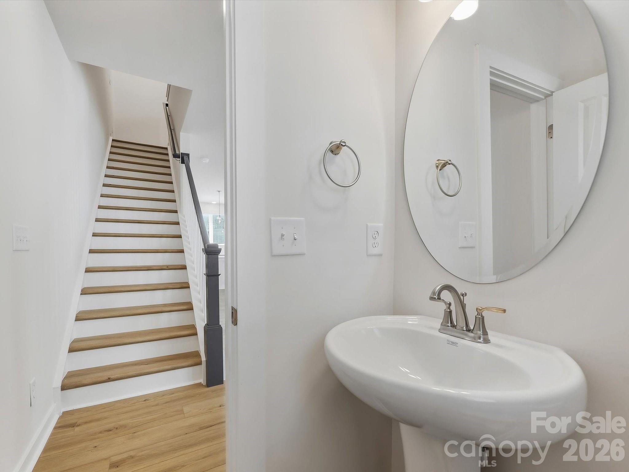 1535 Lithium Lane Property Photo 16