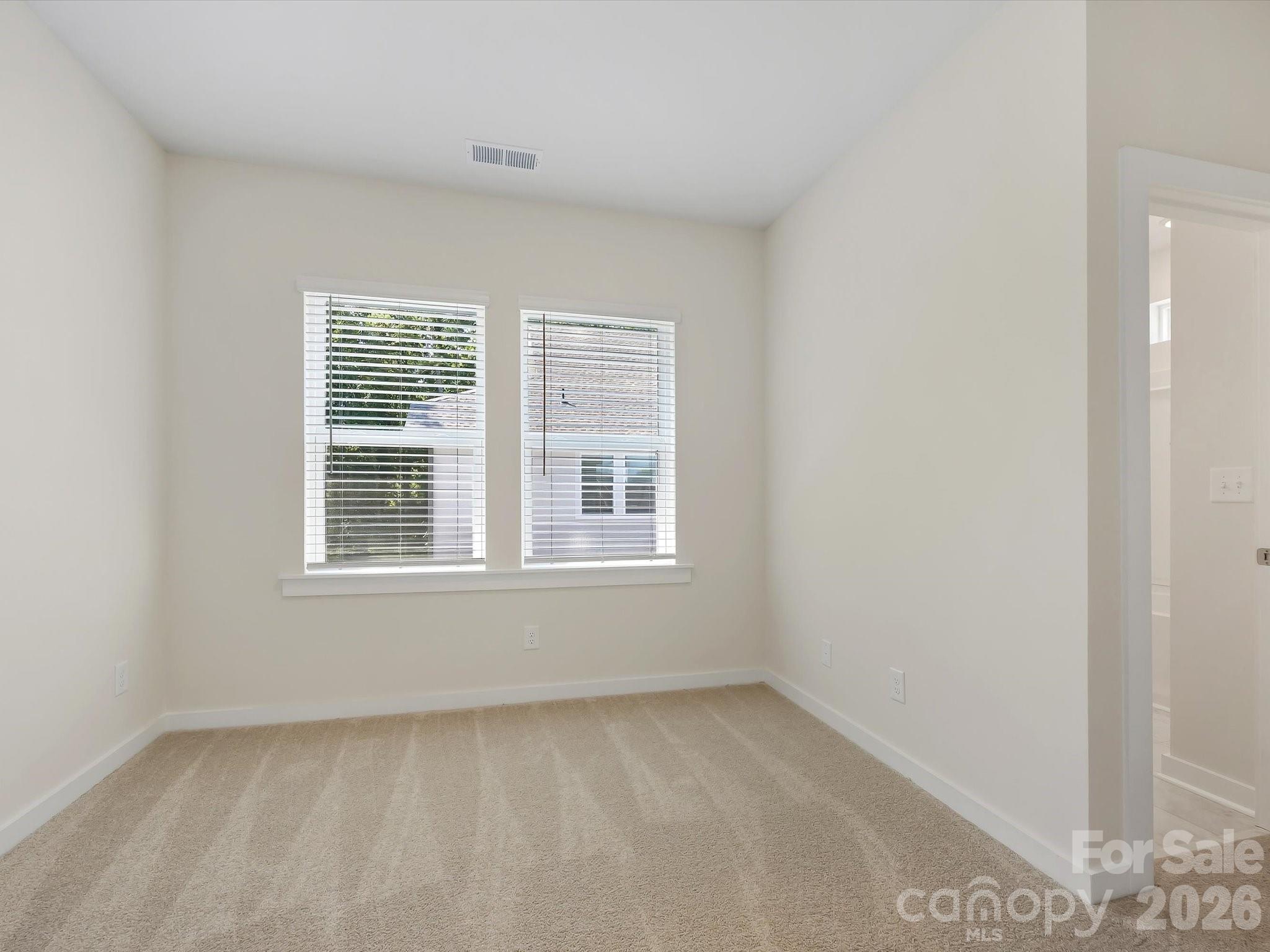 1535 Lithium Lane Property Photo 17