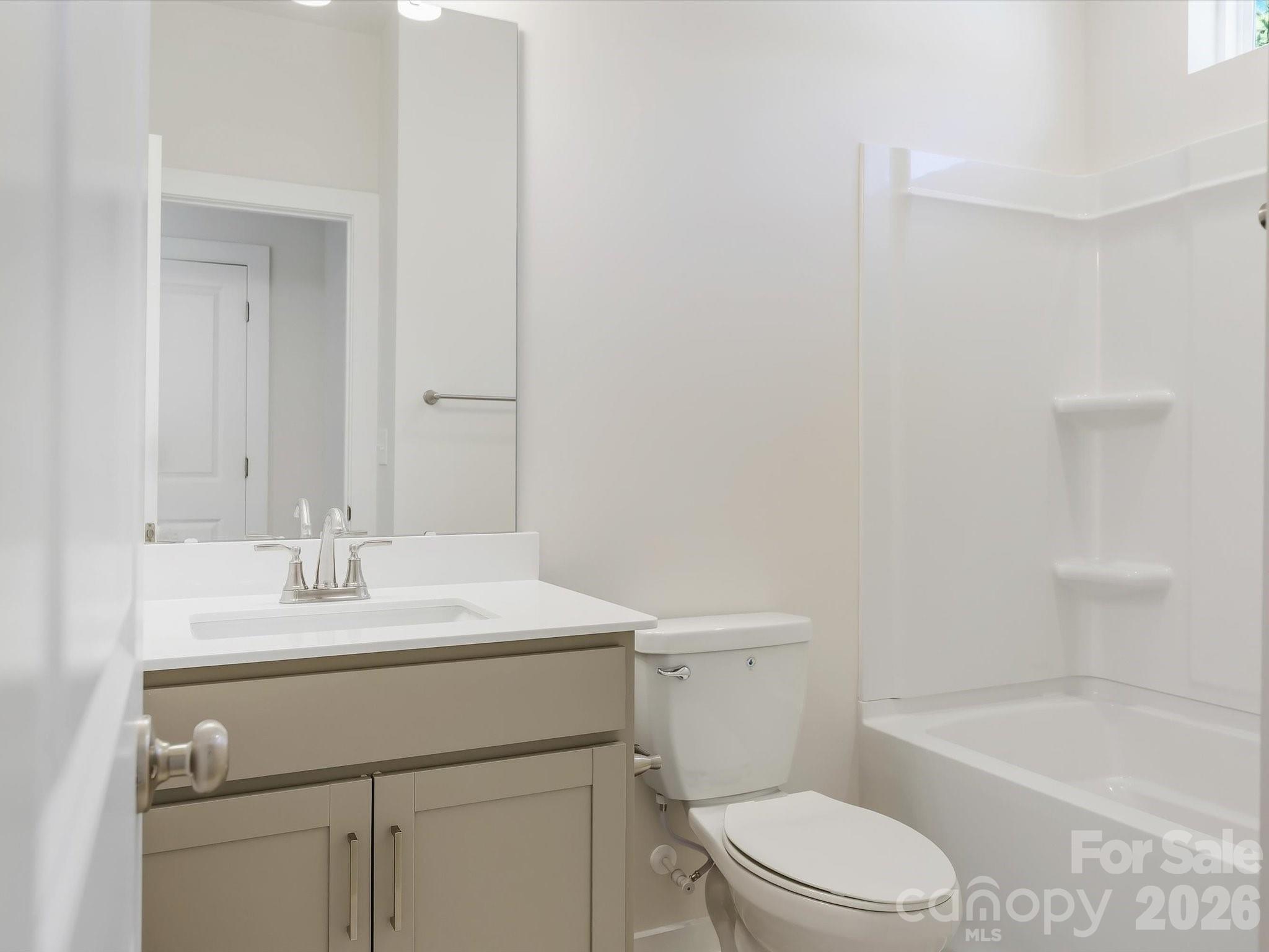 1535 Lithium Lane Property Photo 18