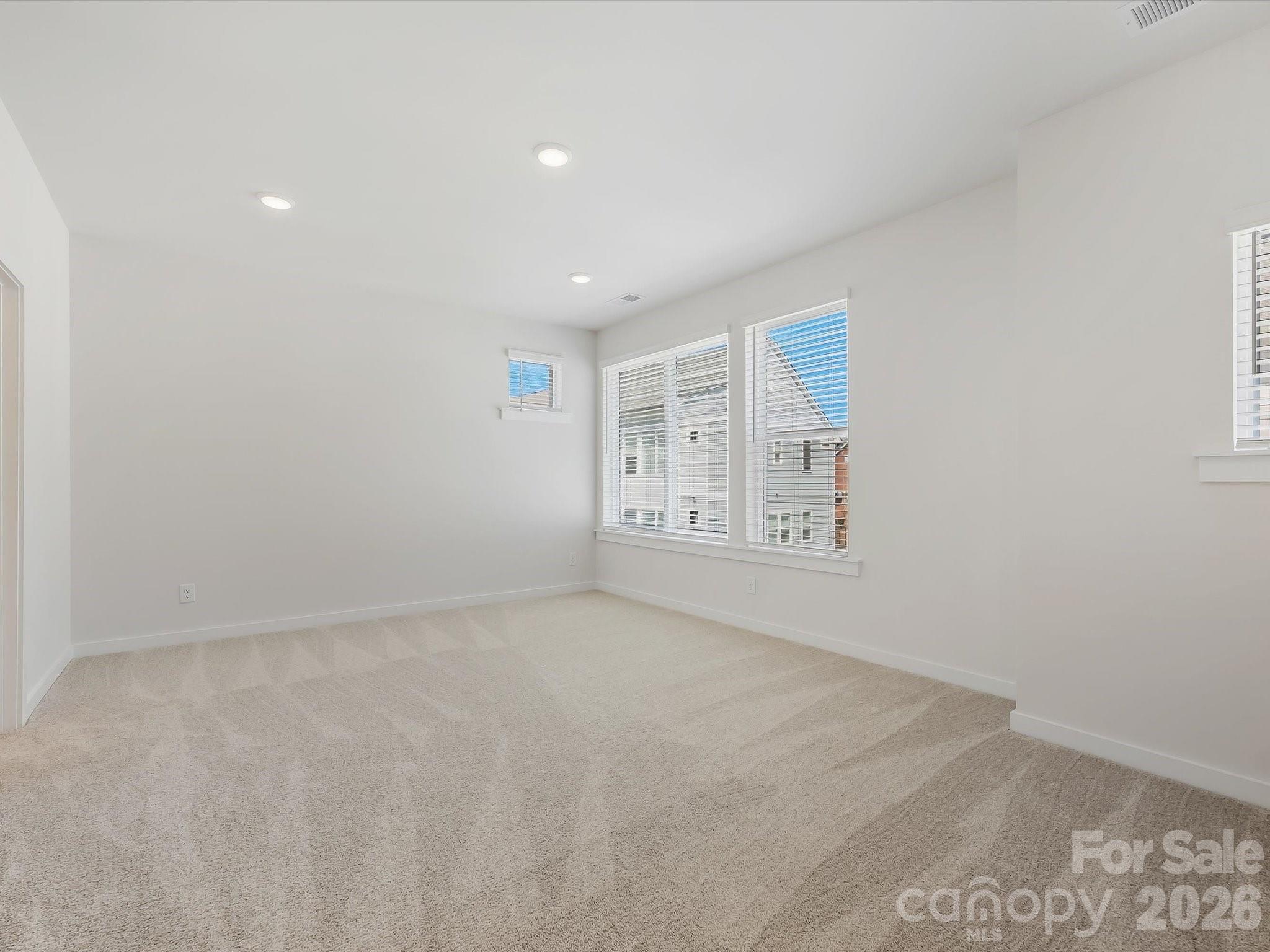 1535 Lithium Lane Property Photo 19