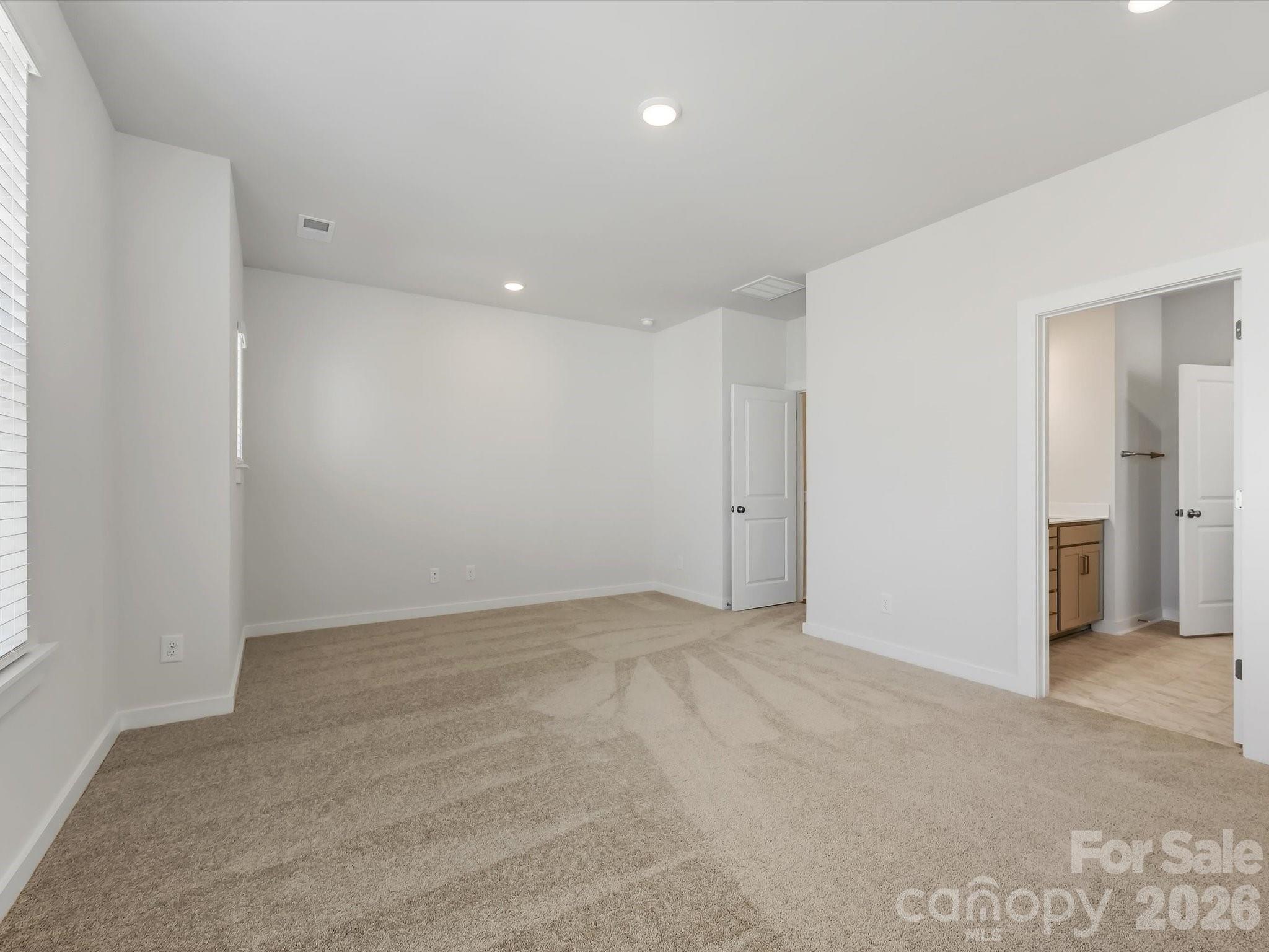 1535 Lithium Lane Property Photo 20