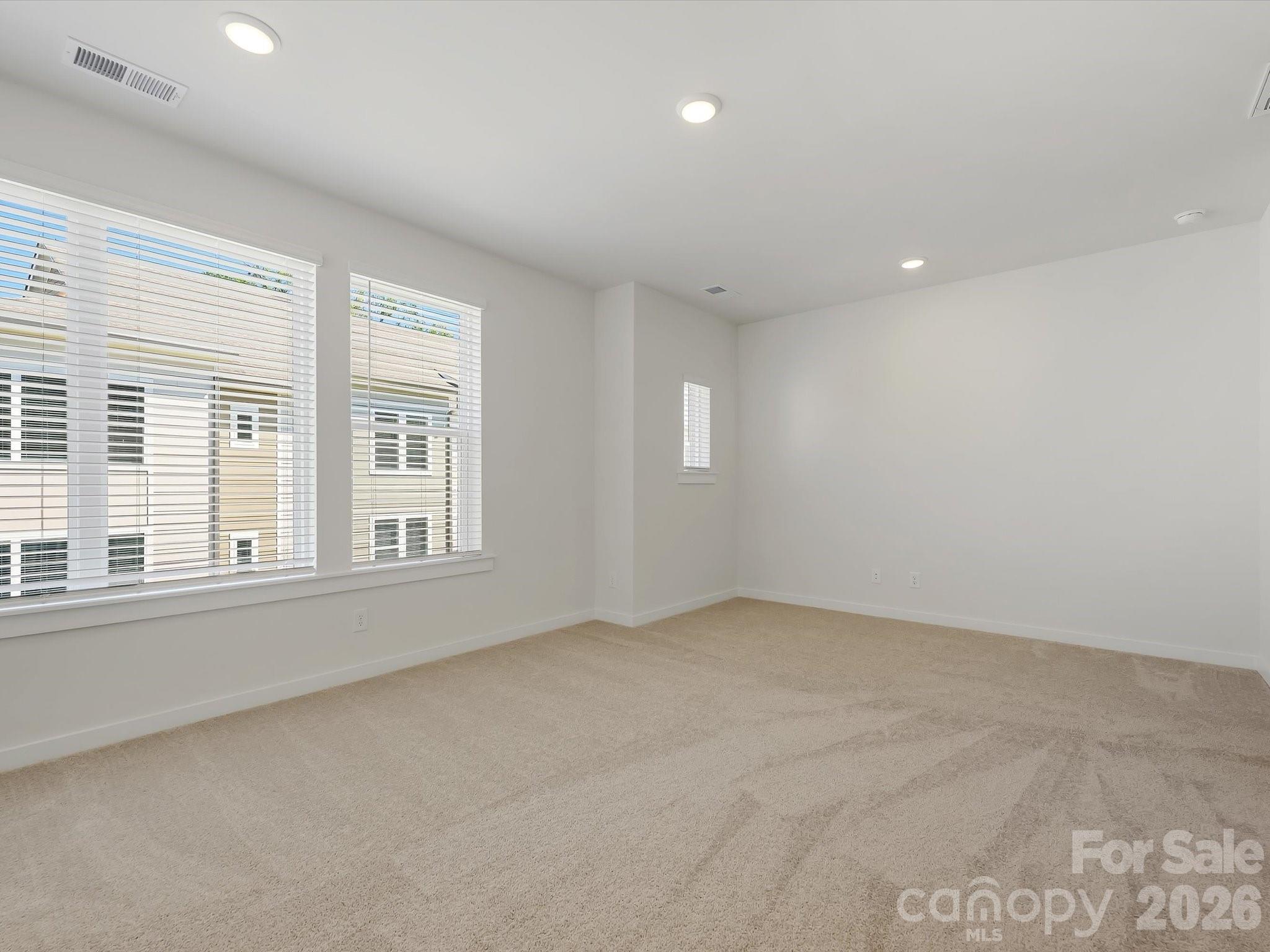 1535 Lithium Lane Property Photo 21