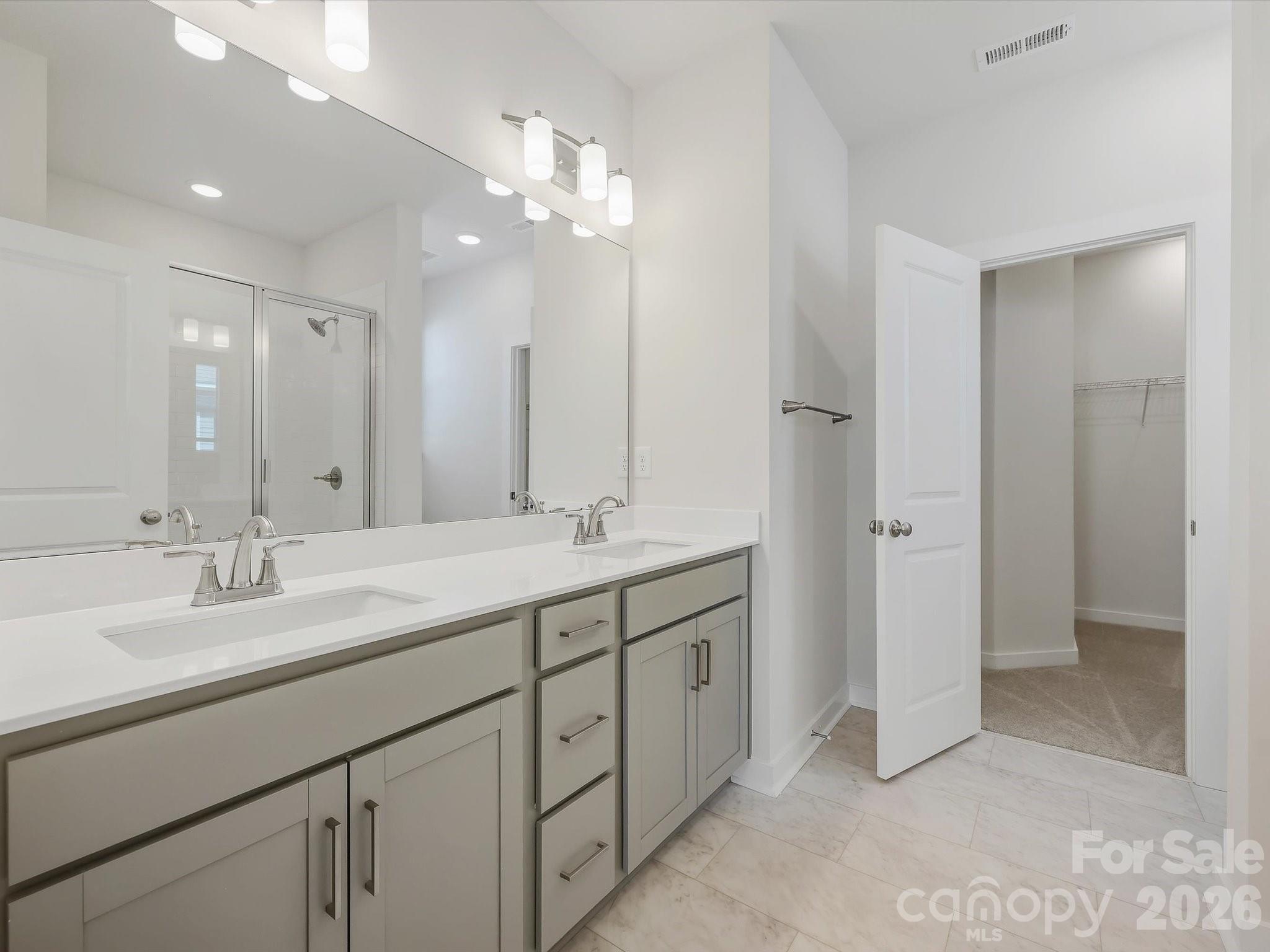 1535 Lithium Lane Property Photo 22