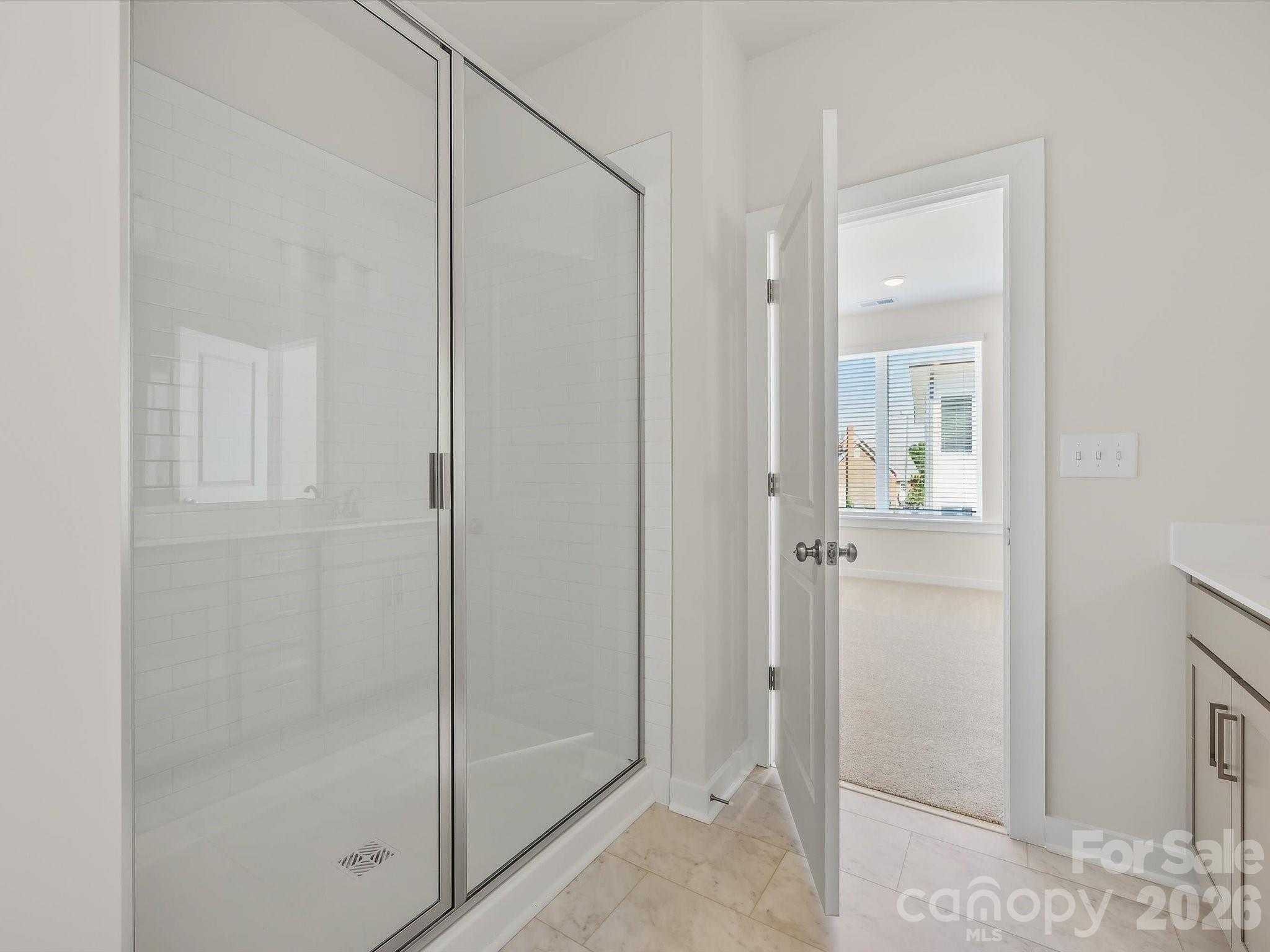 1535 Lithium Lane Property Photo 23