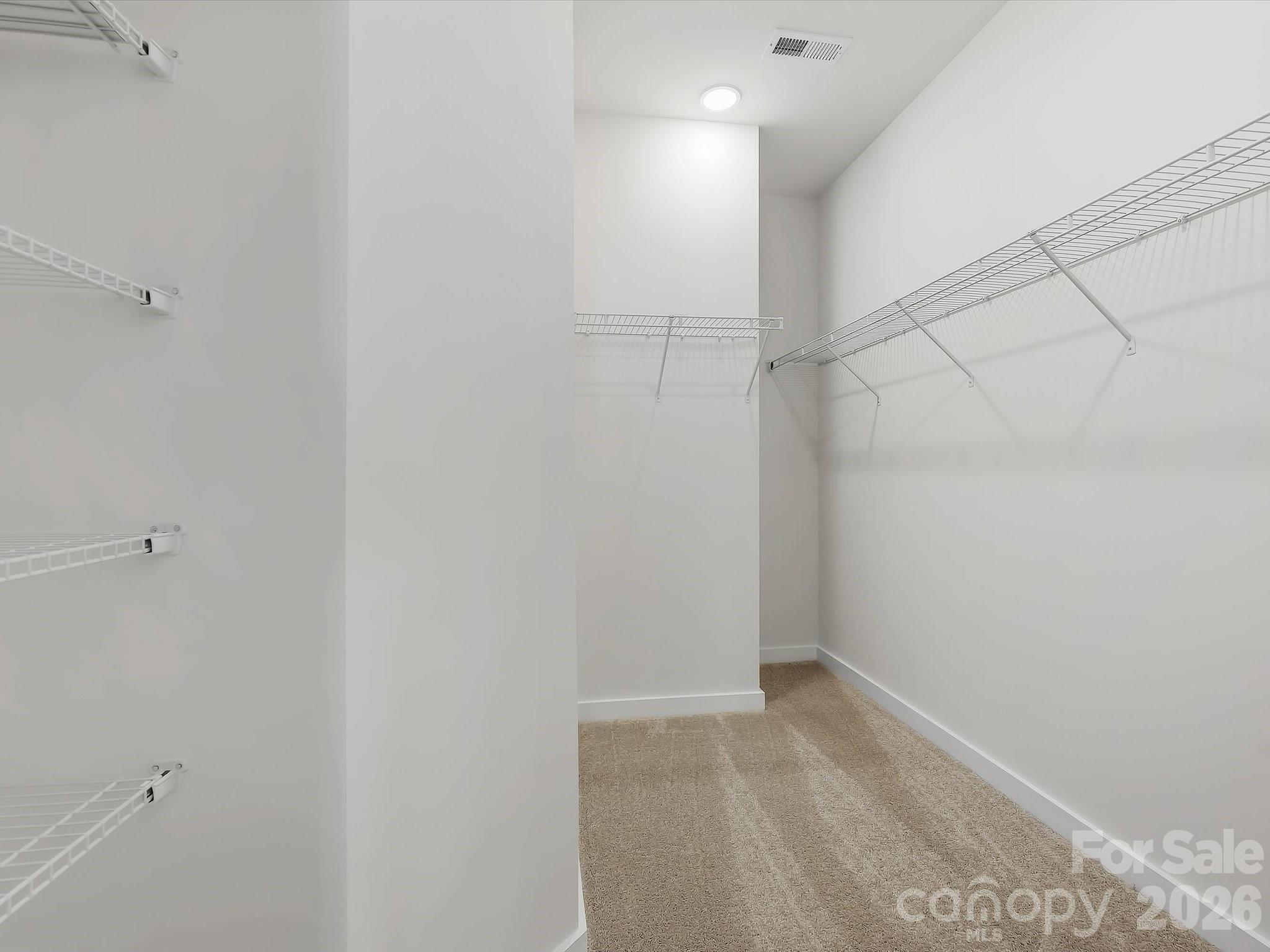 1535 Lithium Lane Property Photo 24