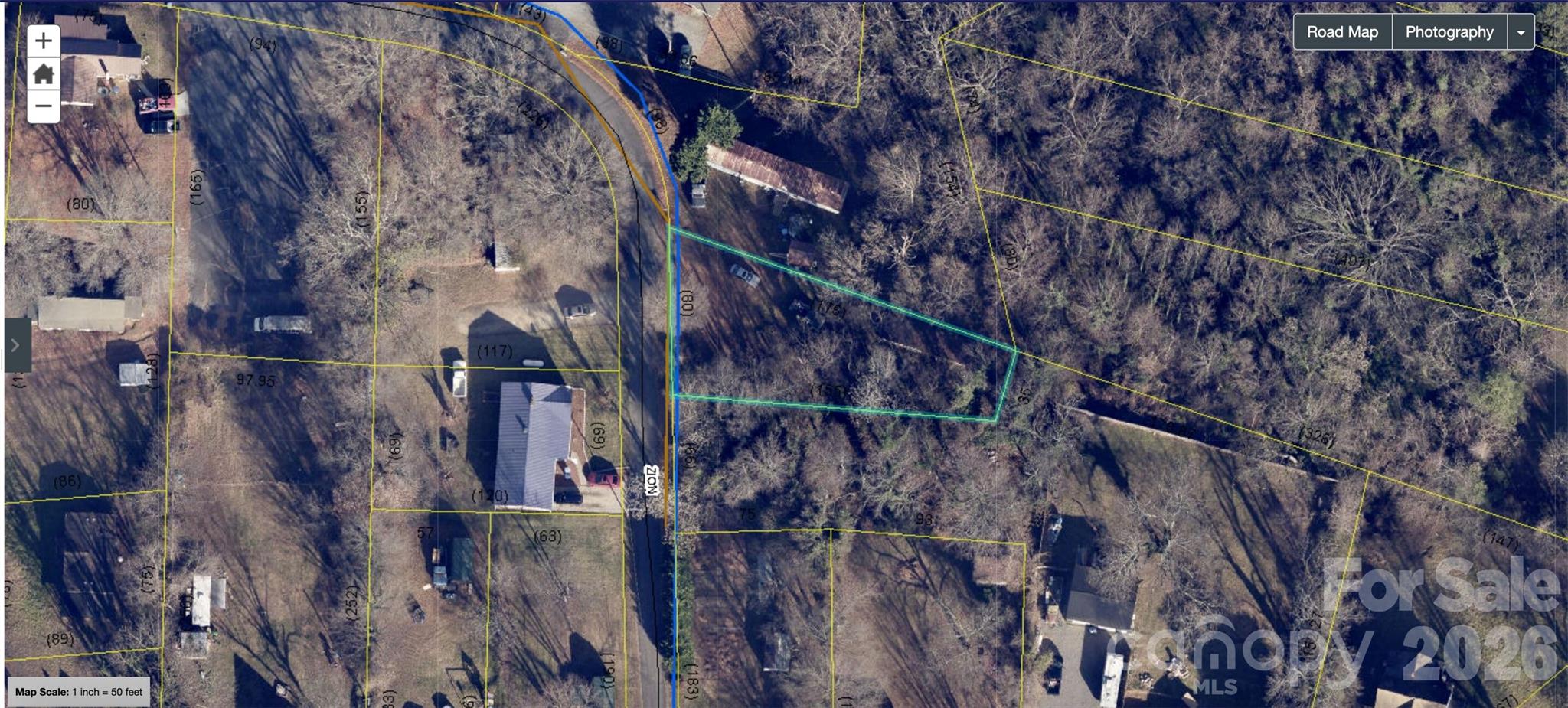 67 Zion Avenue Property Photo 1