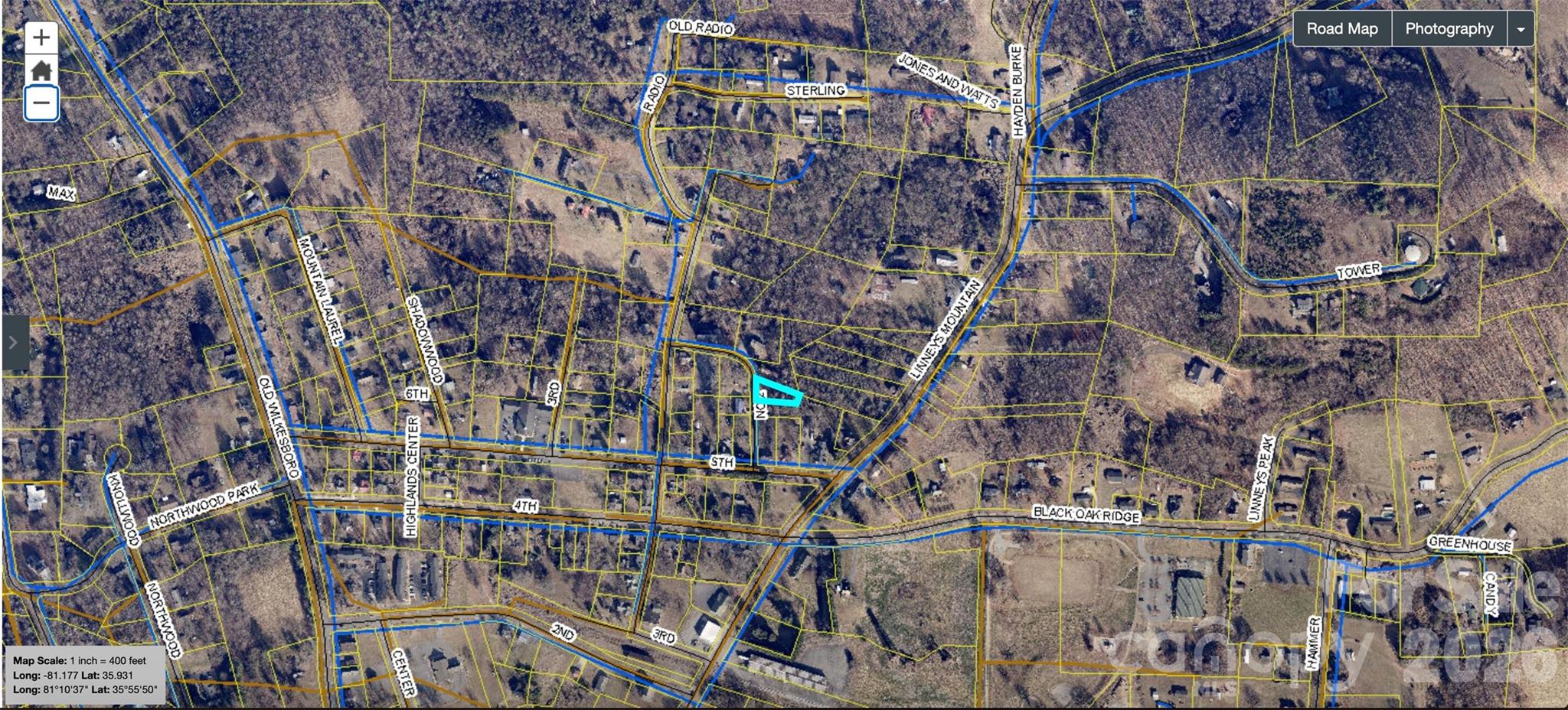 67 Zion Avenue Property Photo 2