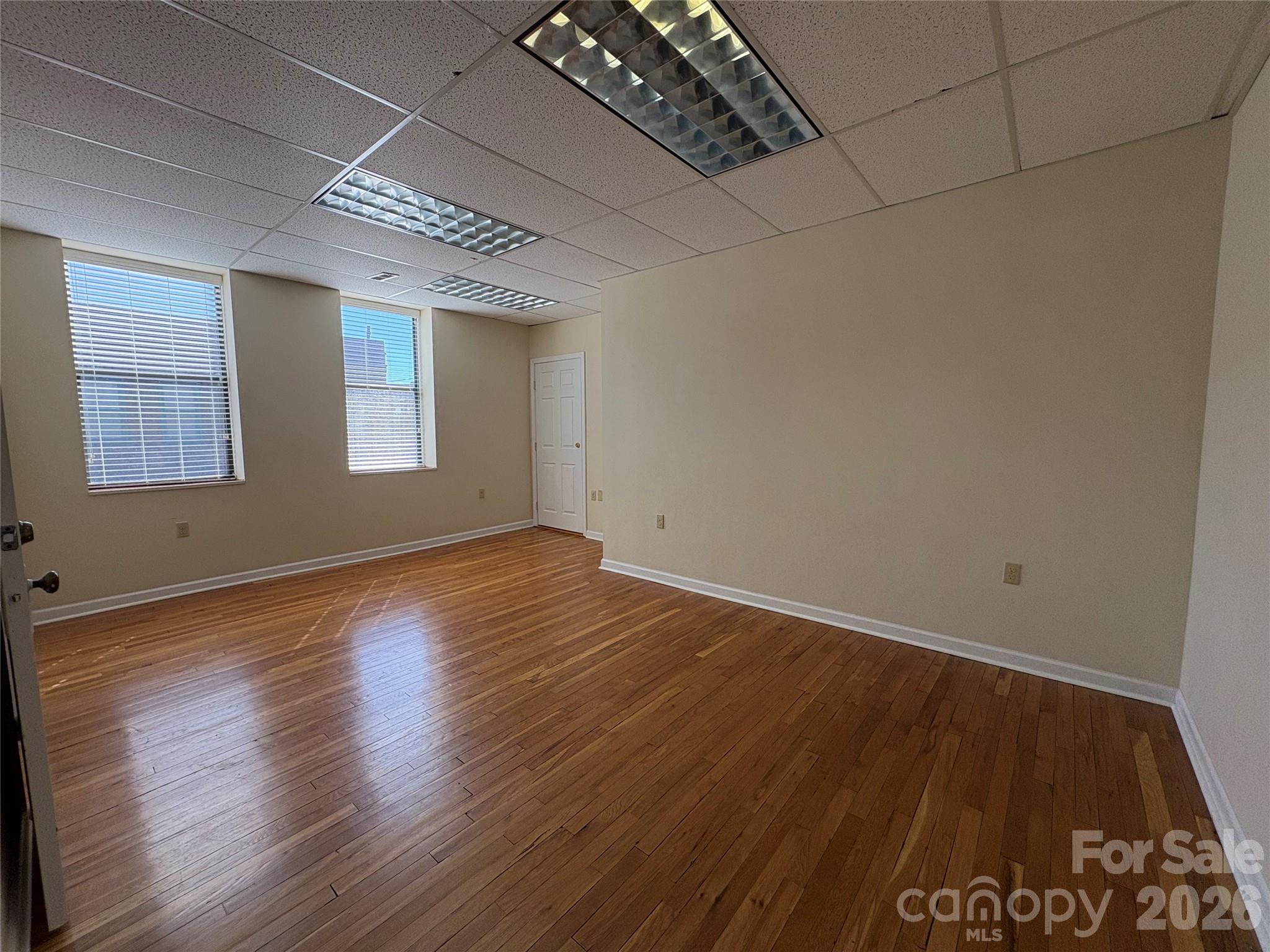 501 N Main Street Property Photo 15