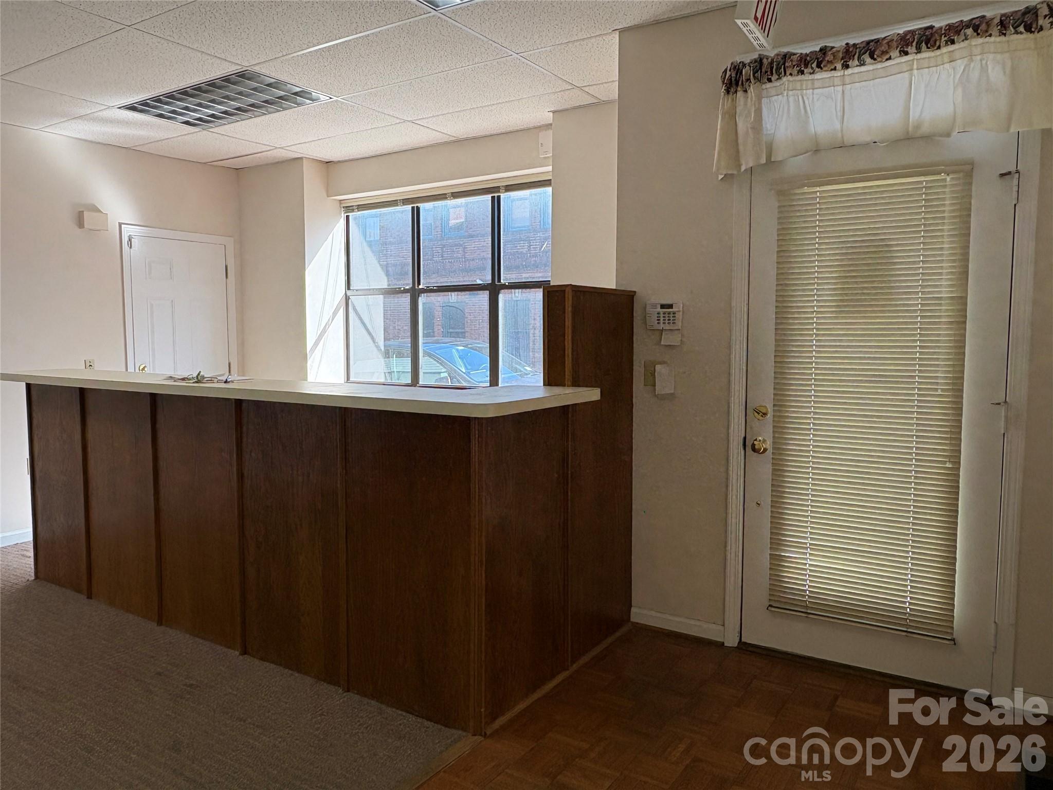 501 N Main Street Property Photo 26